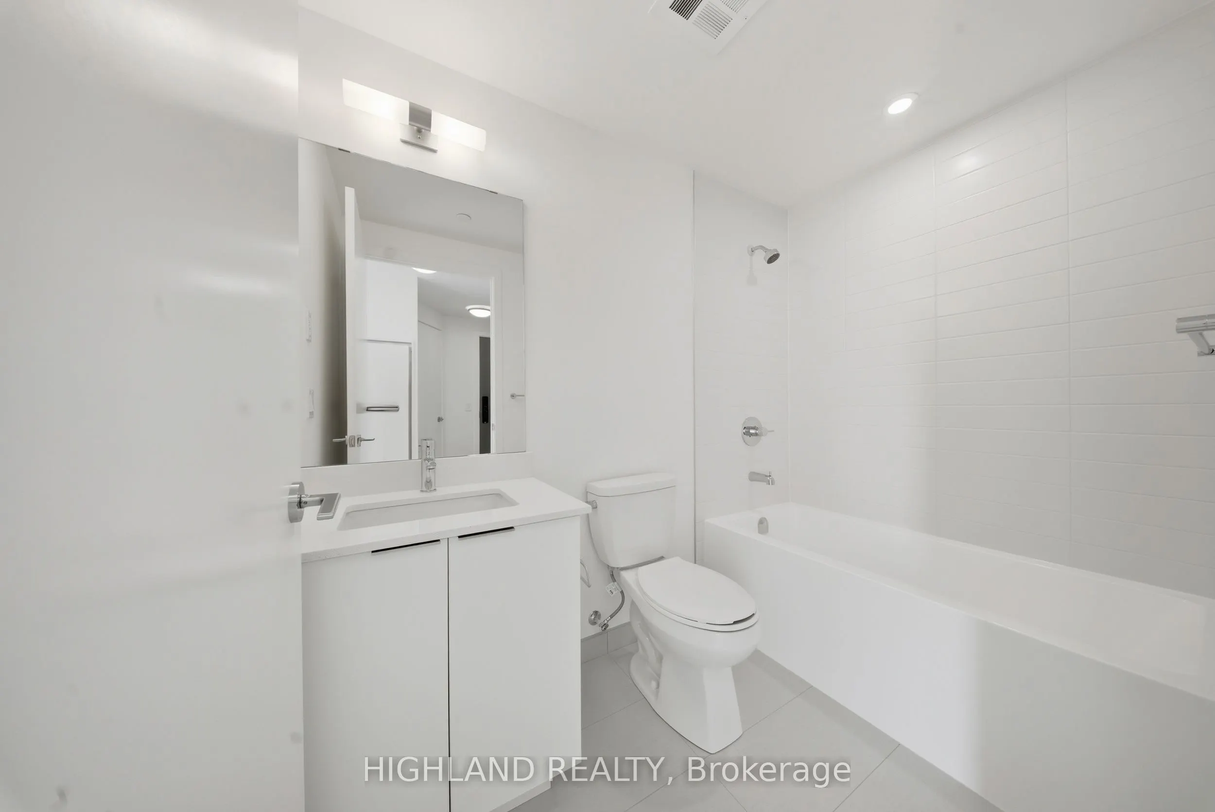3079 Trafalgar Road, #1903