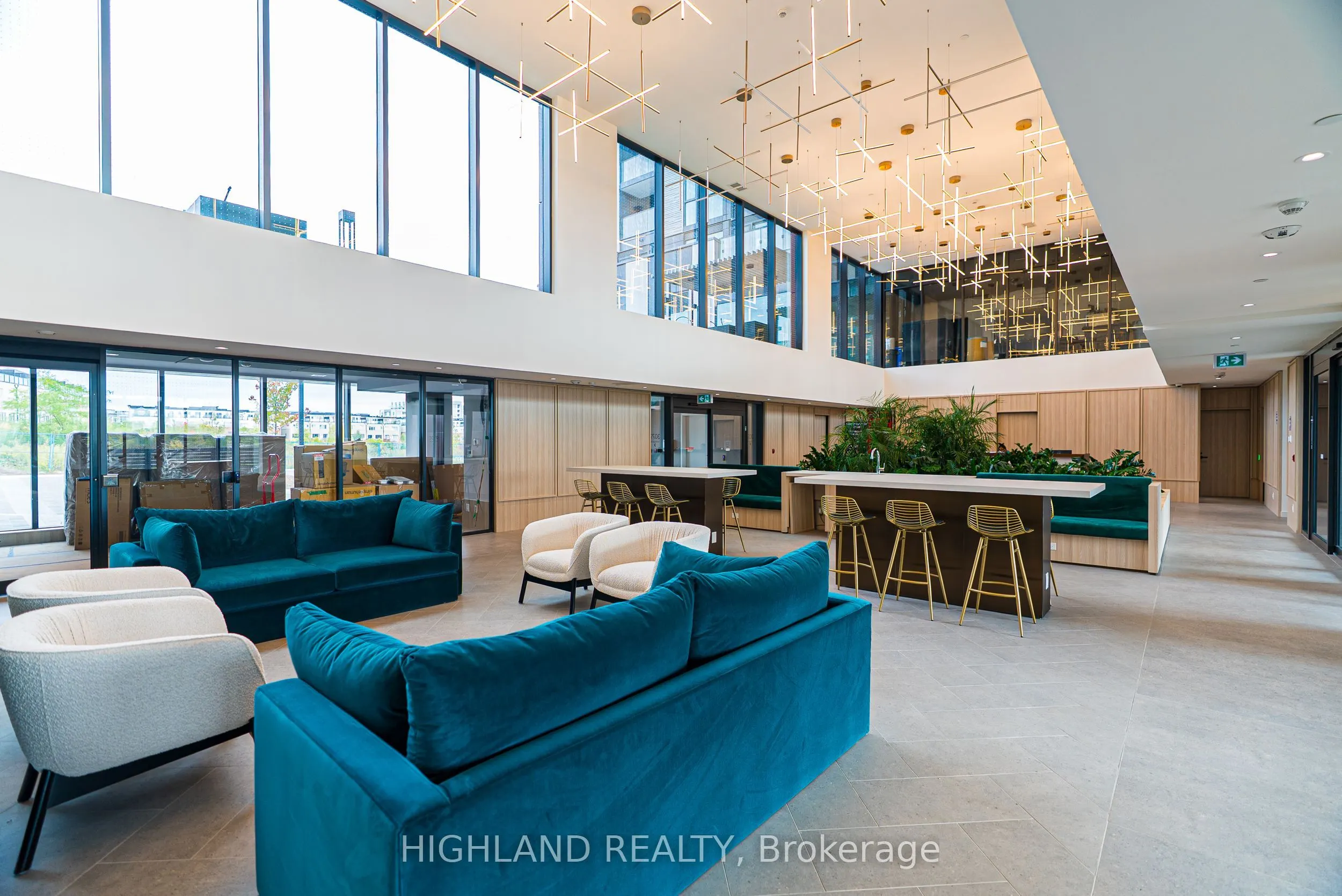 3079 Trafalgar Road, #1903