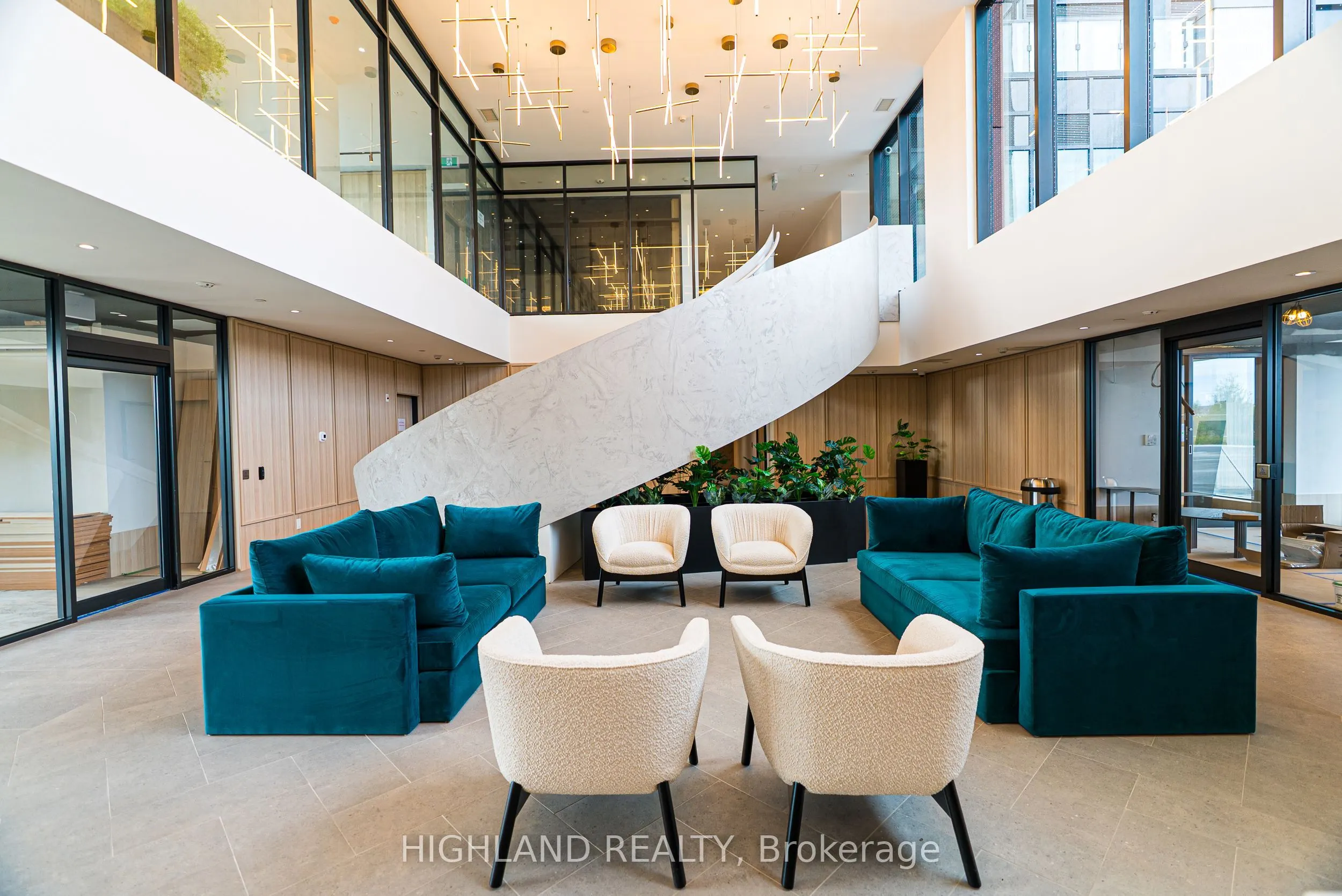 3079 Trafalgar Road, #1903