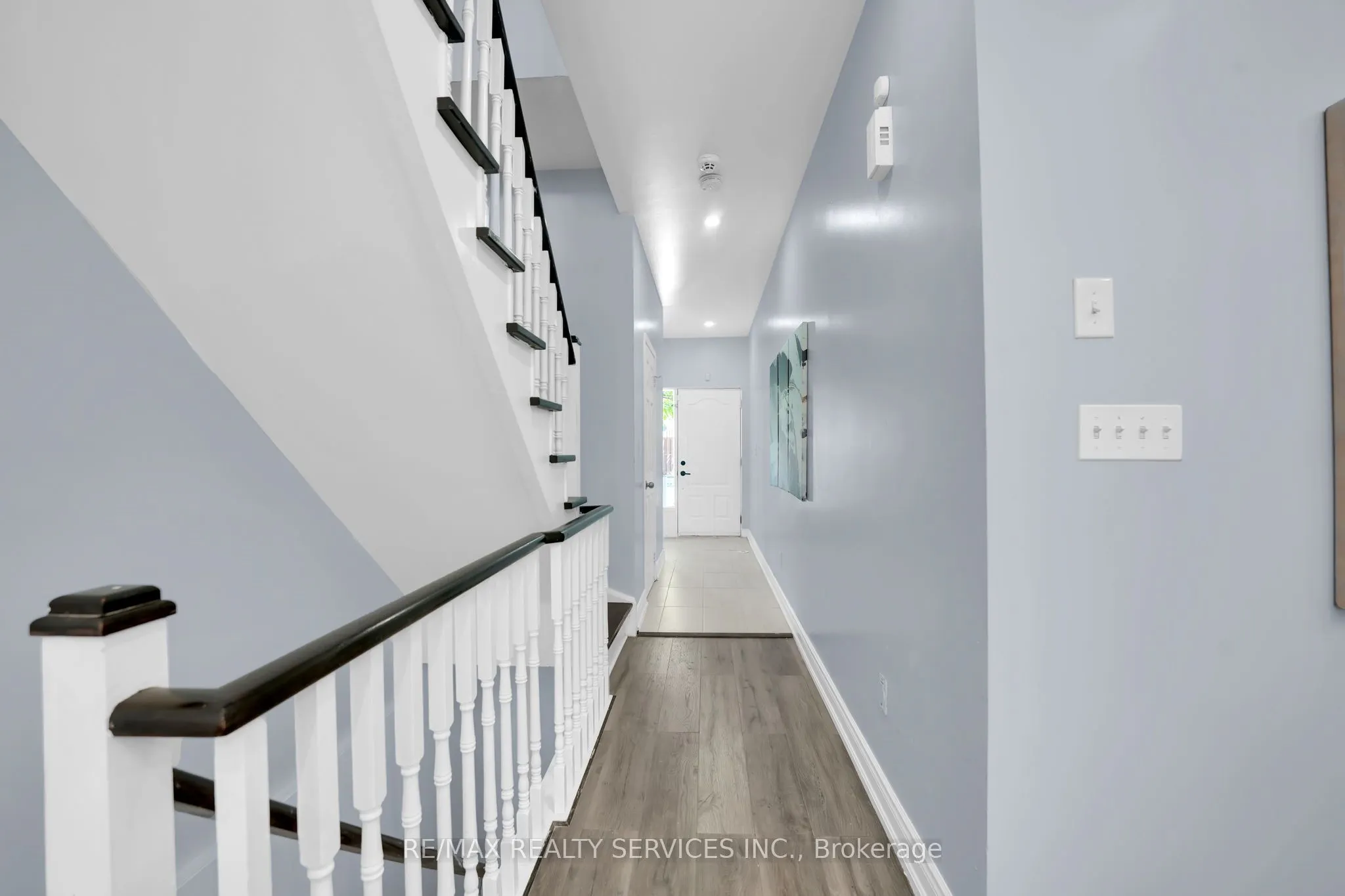 3059 Finch Avenue W, #45