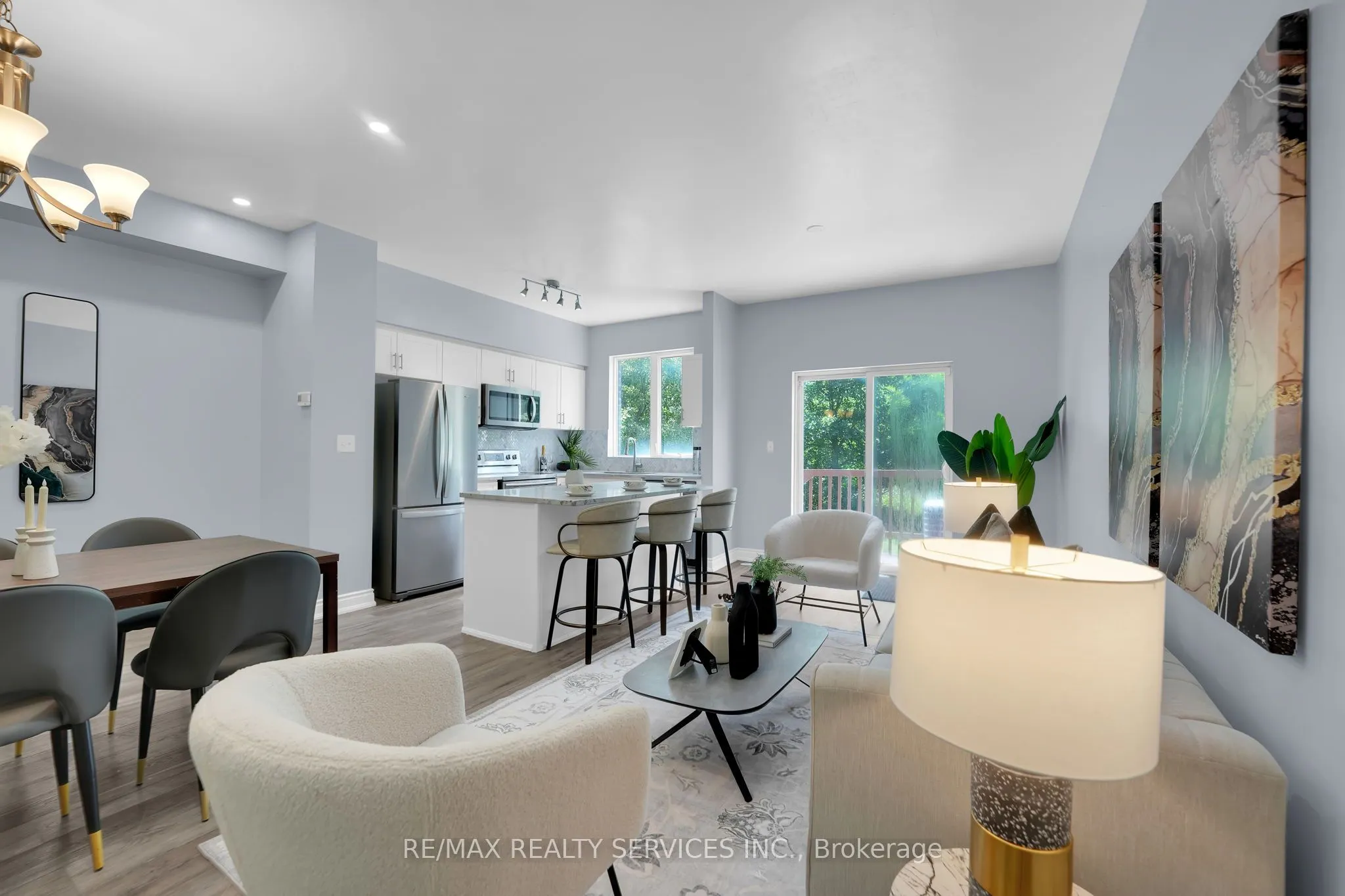 3059 Finch Avenue W, #45