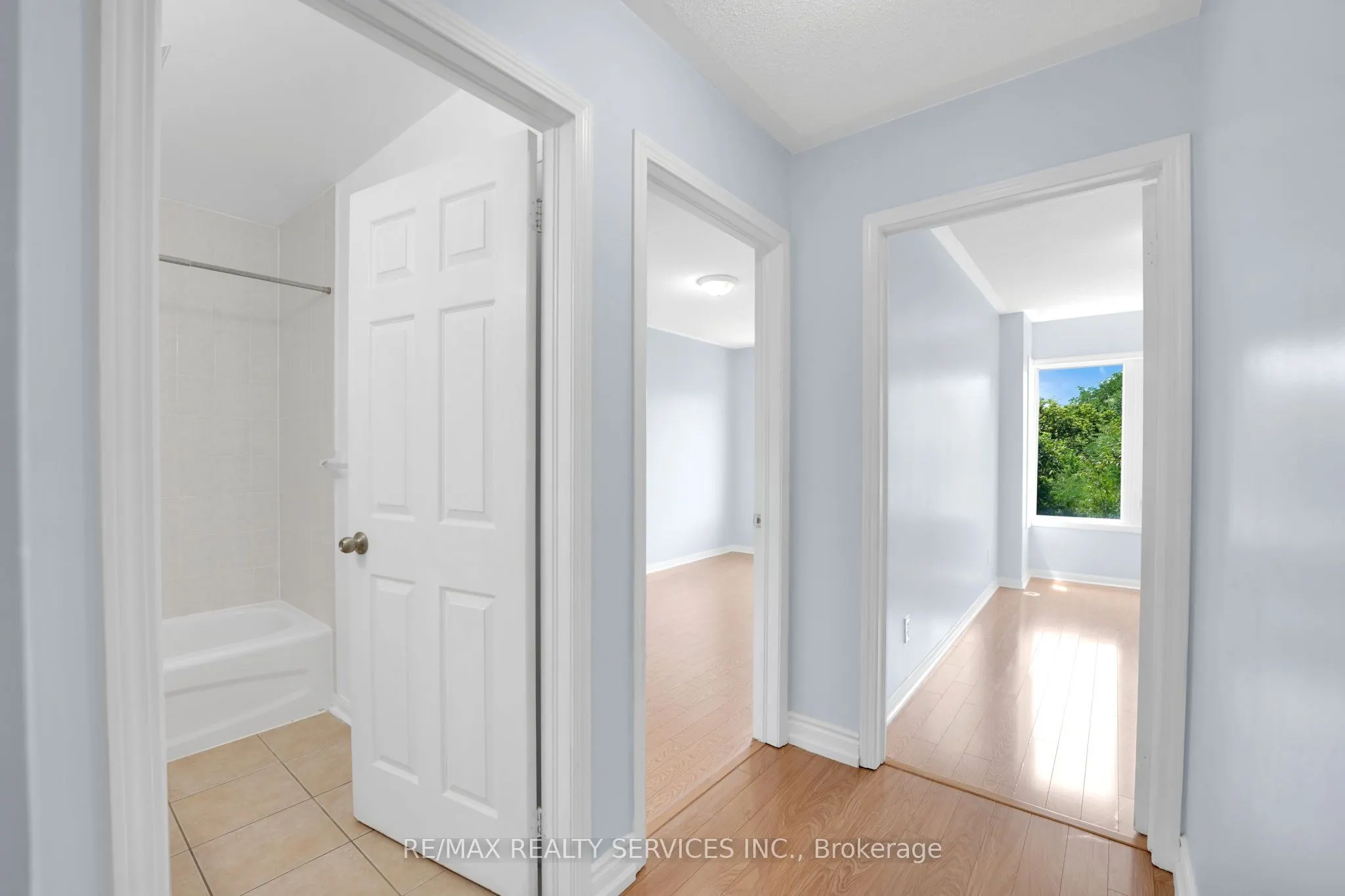 3059 Finch Avenue W, #45