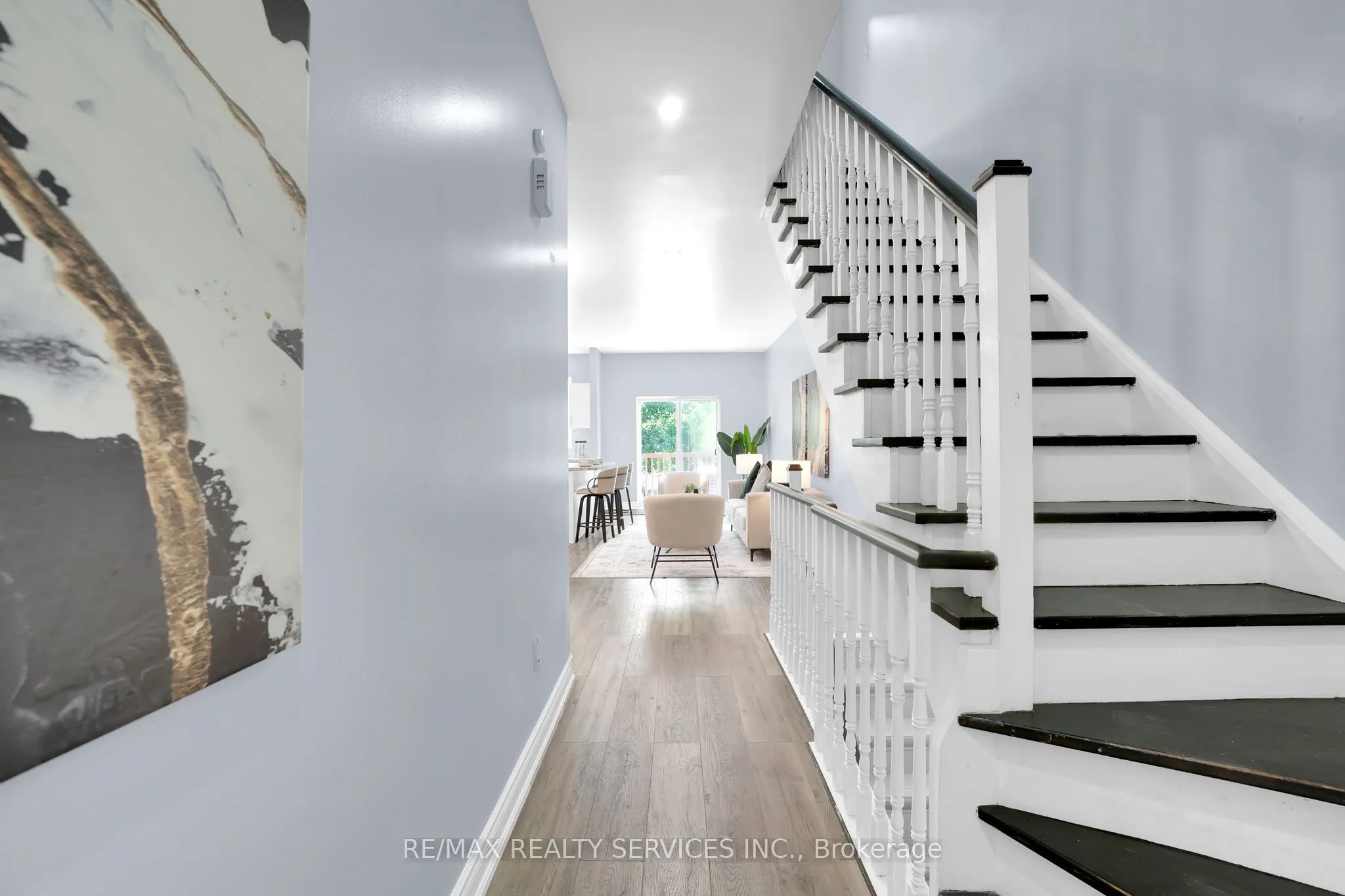 3059 Finch Avenue W, #45