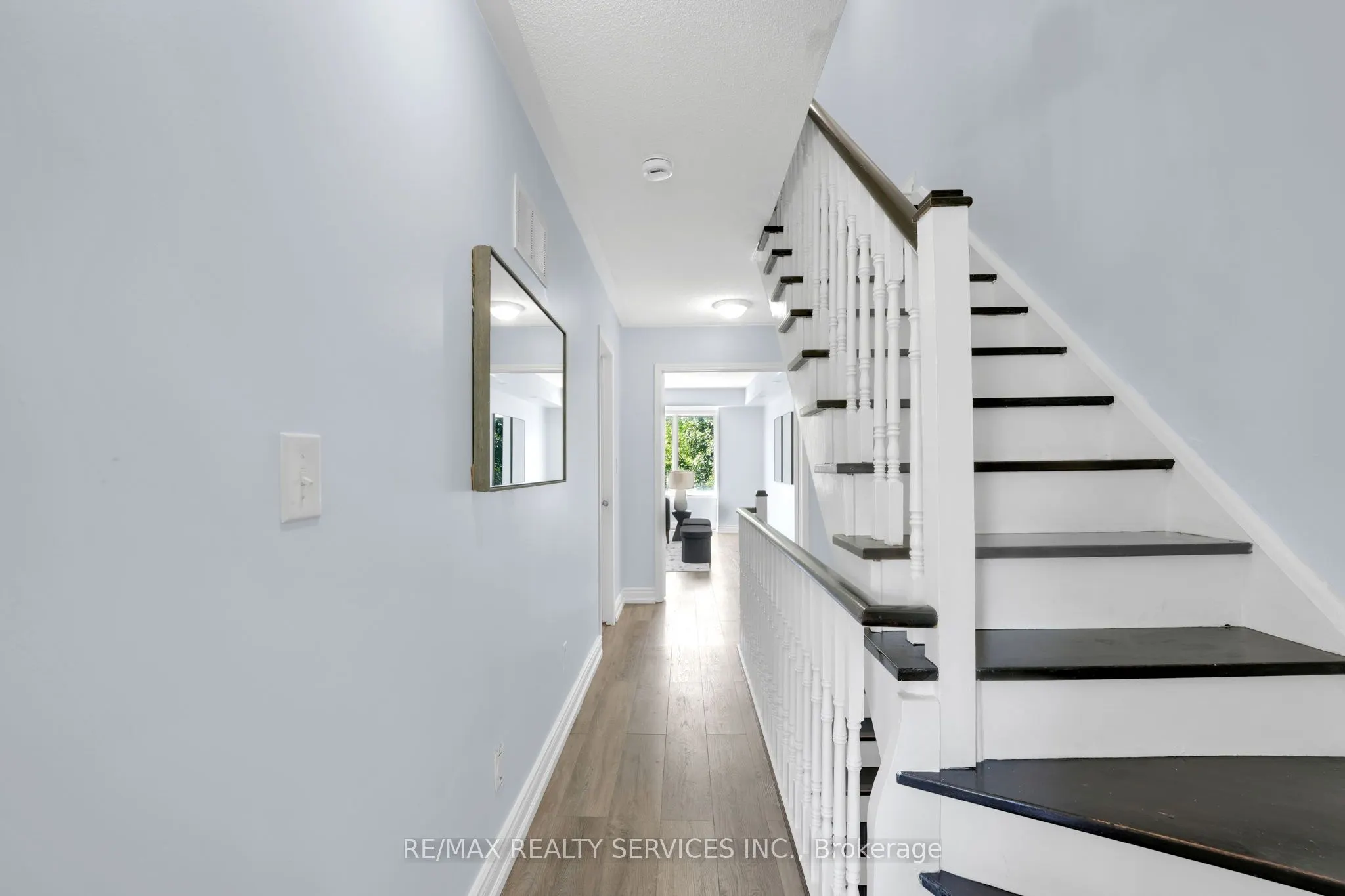 3059 Finch Avenue W, #45