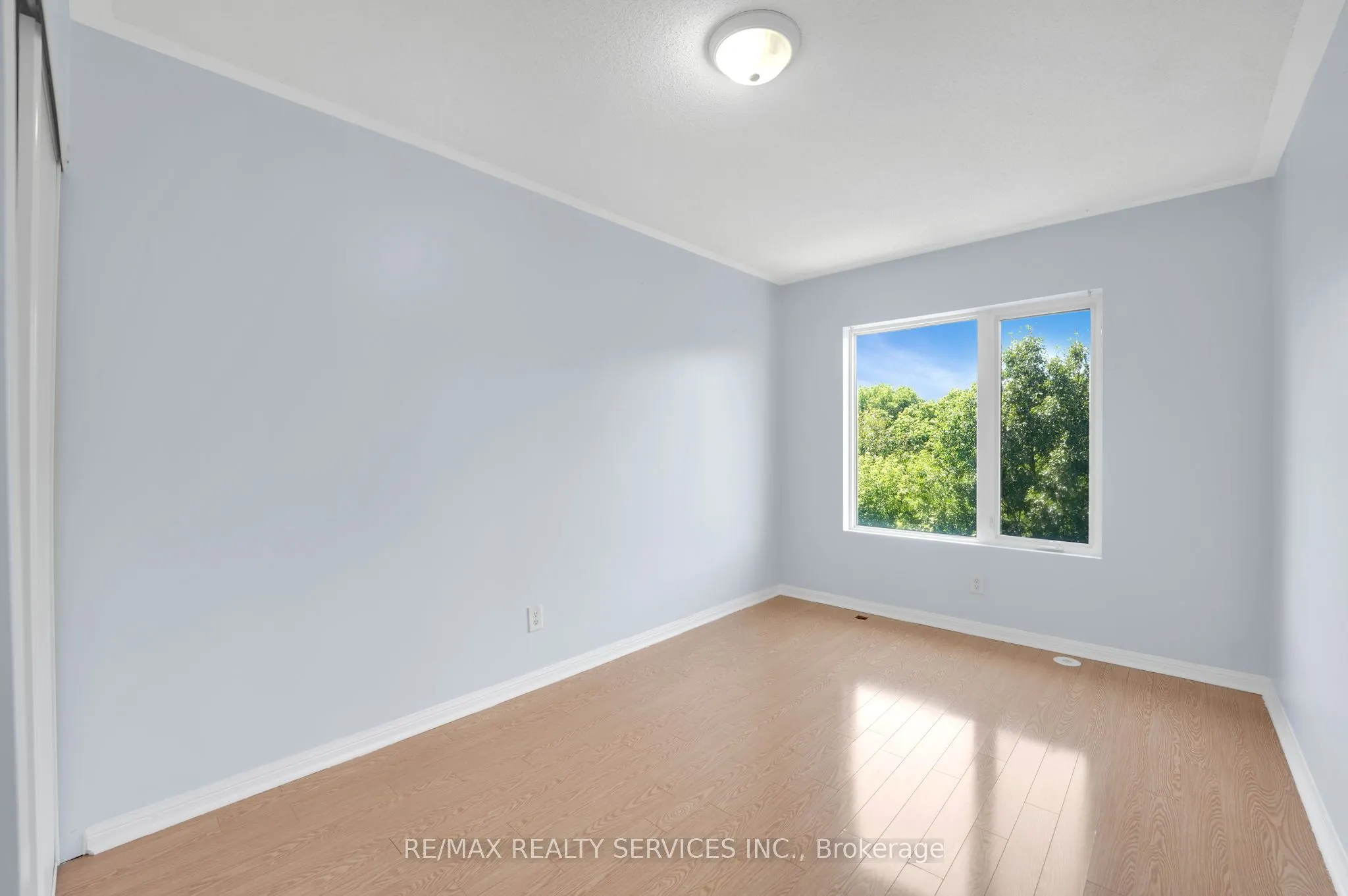 3059 Finch Avenue W, #45