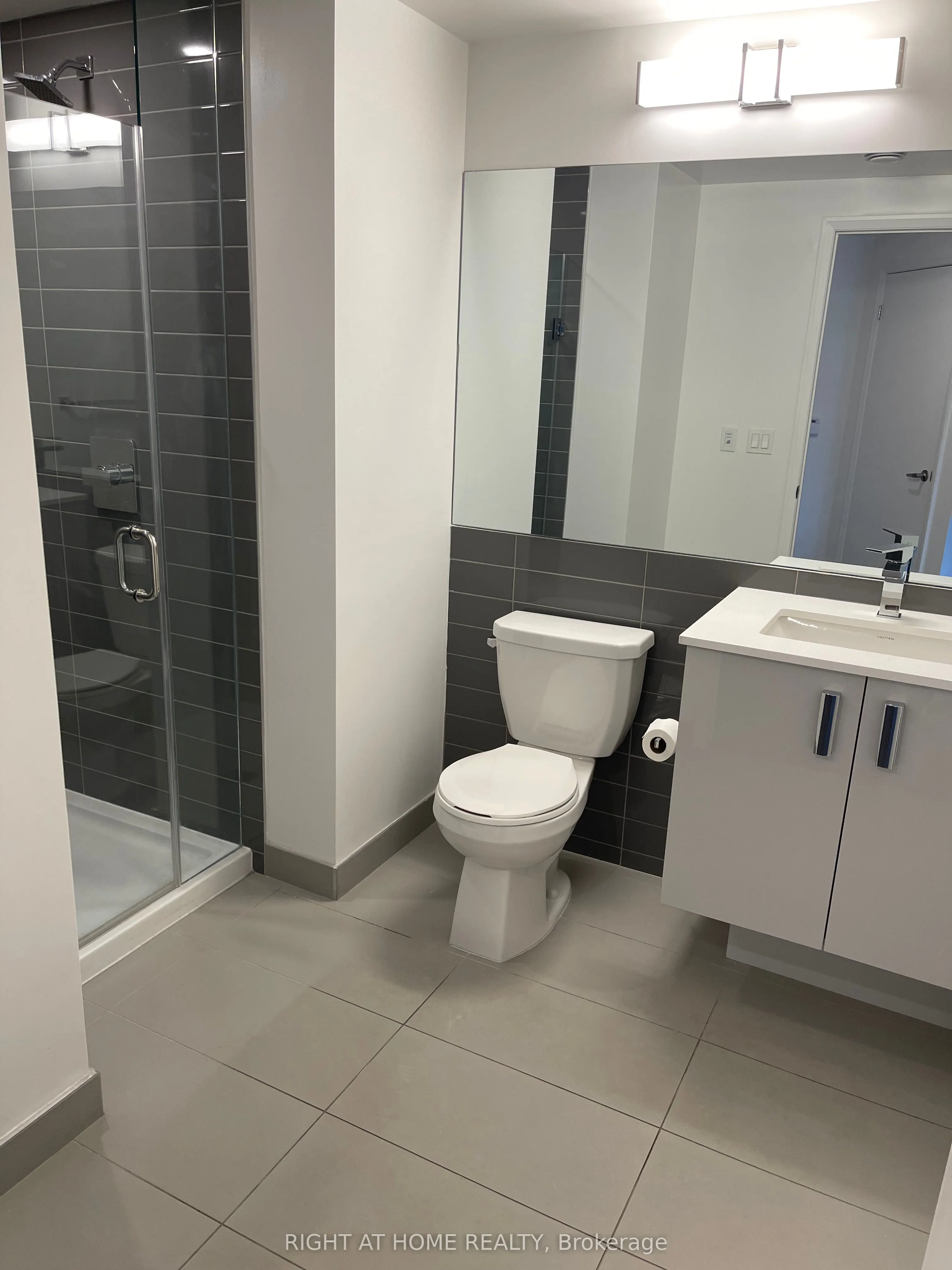 30 GIBBS Road, #2408