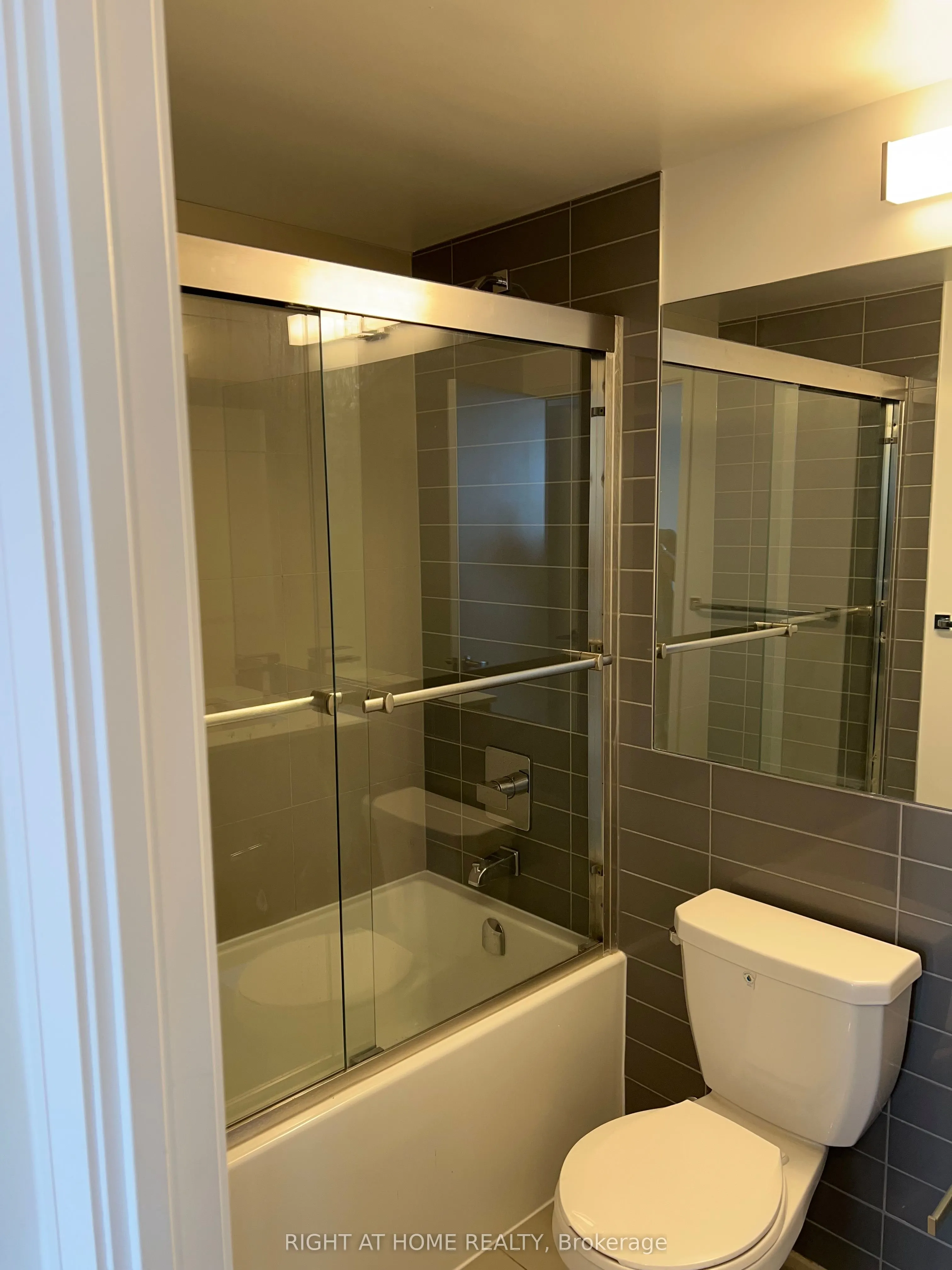 30 GIBBS Road, #2408