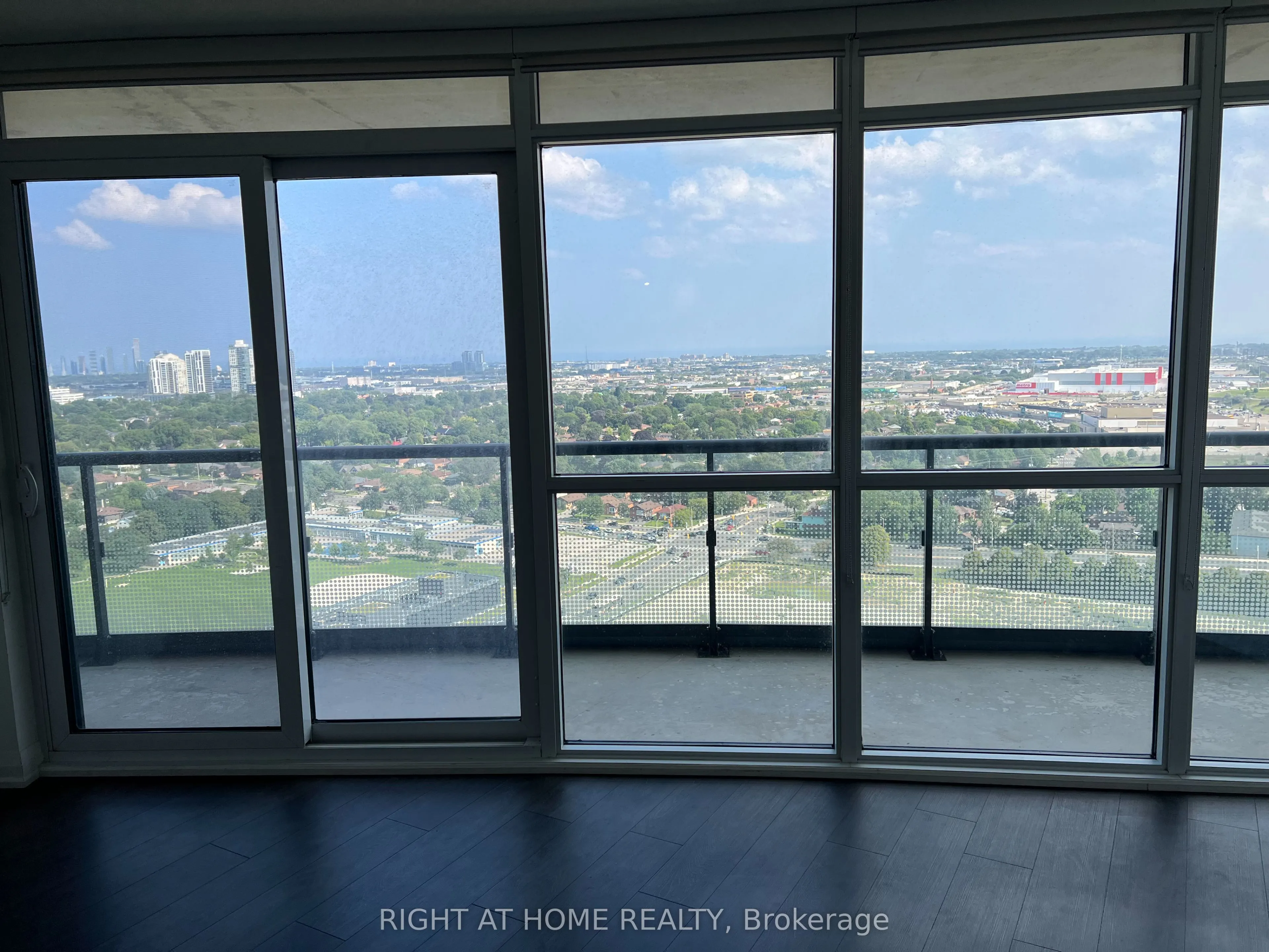 30 GIBBS Road, #2408