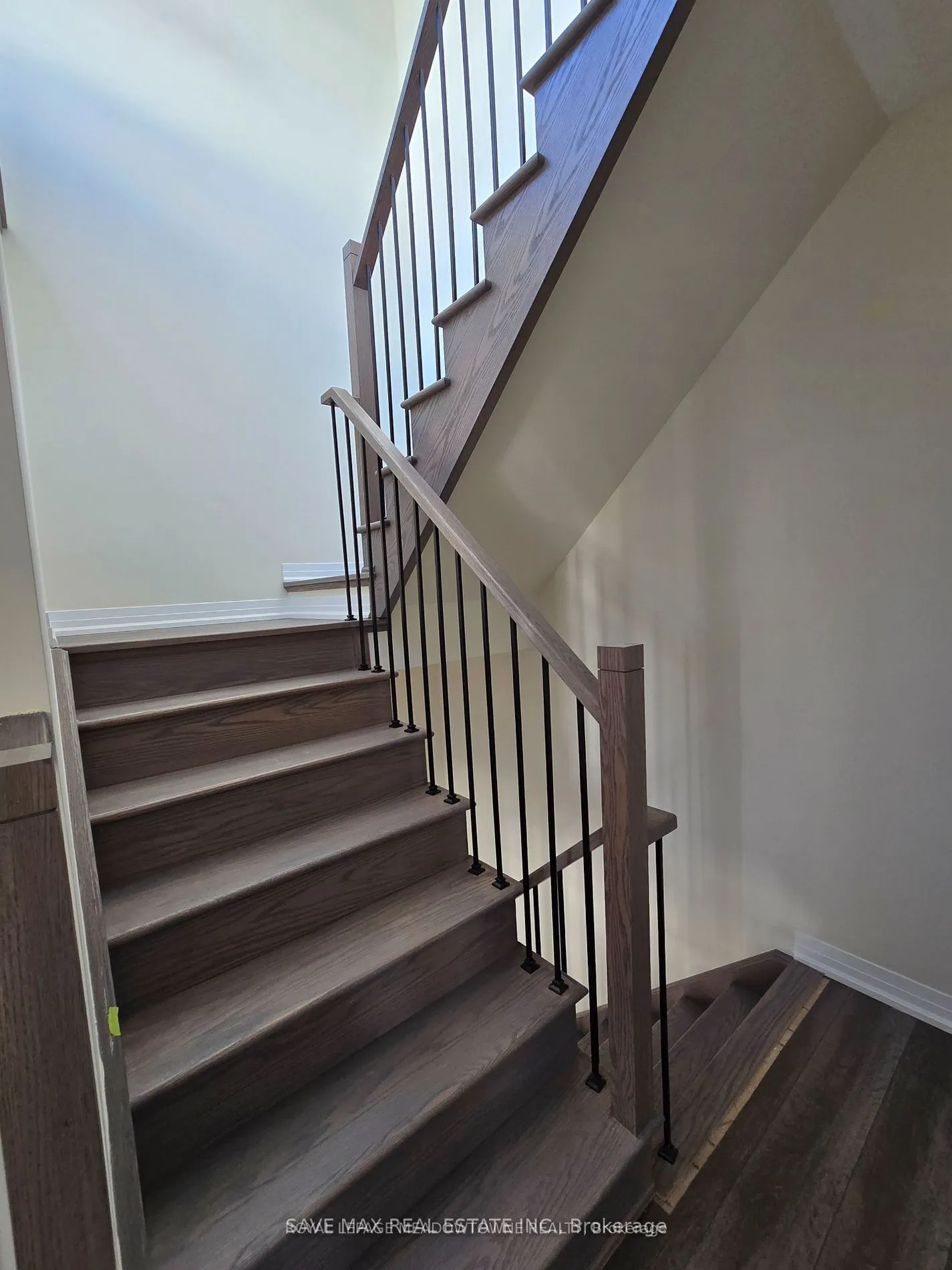 1573 Rose Way, #120