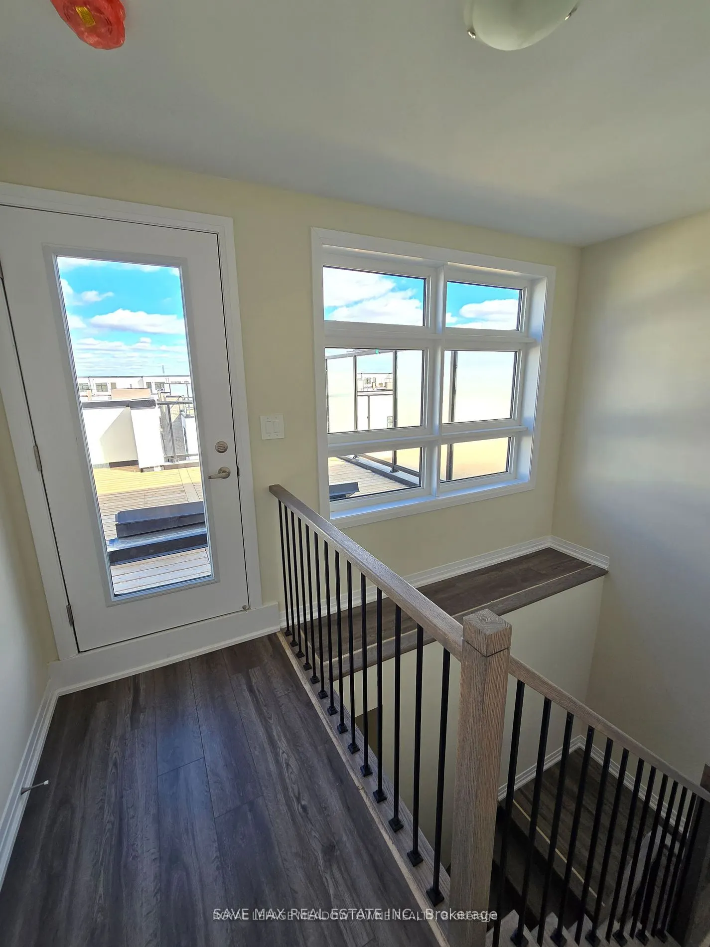 1573 Rose Way, #120