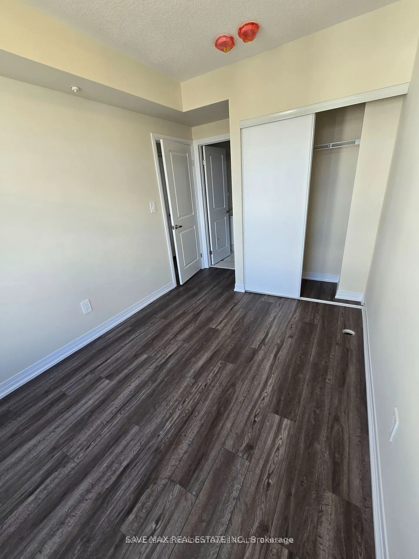 1573 Rose Way, #120