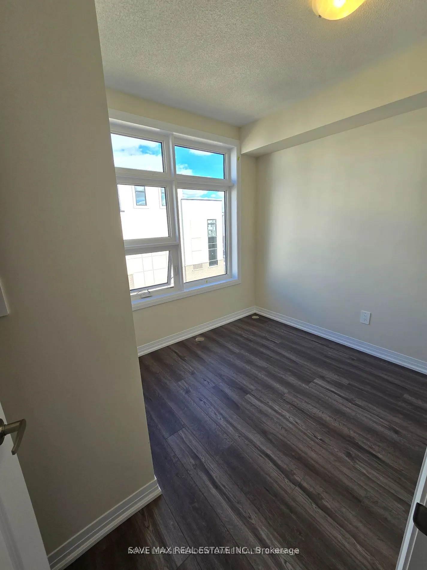 1573 Rose Way, #120