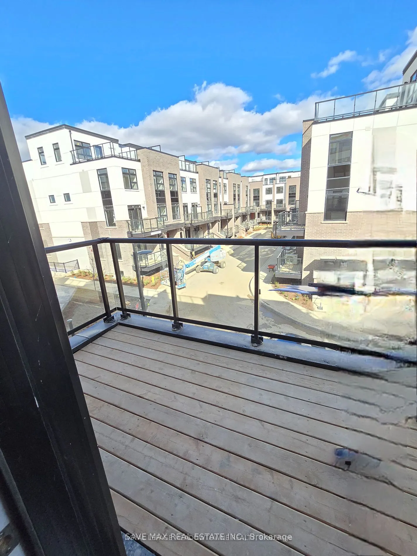1573 Rose Way, #120