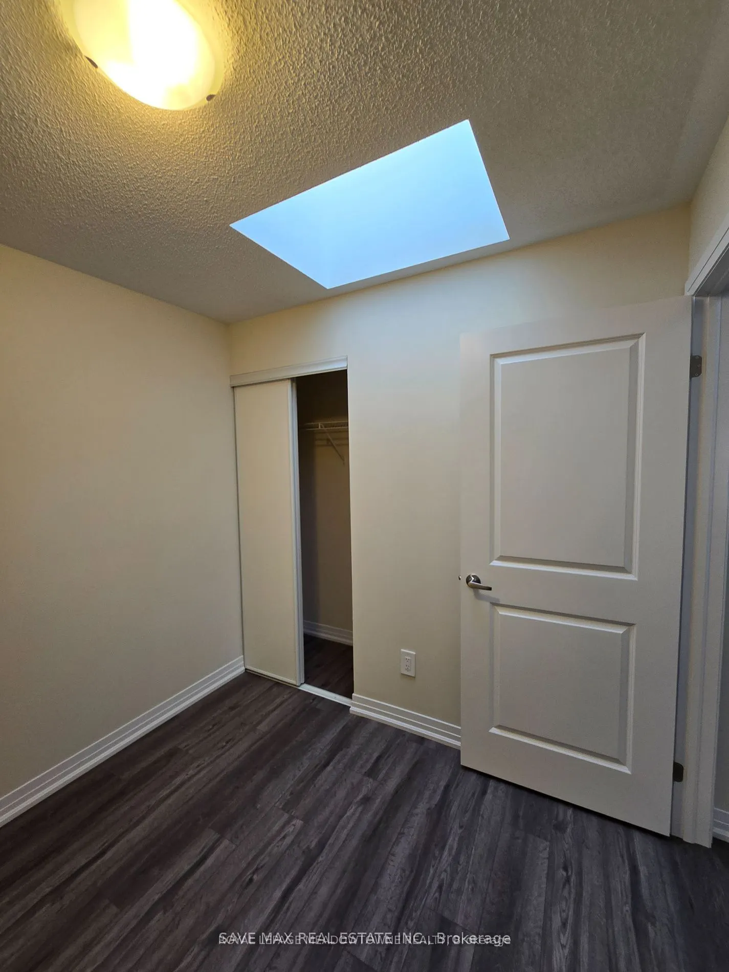 1573 Rose Way, #120