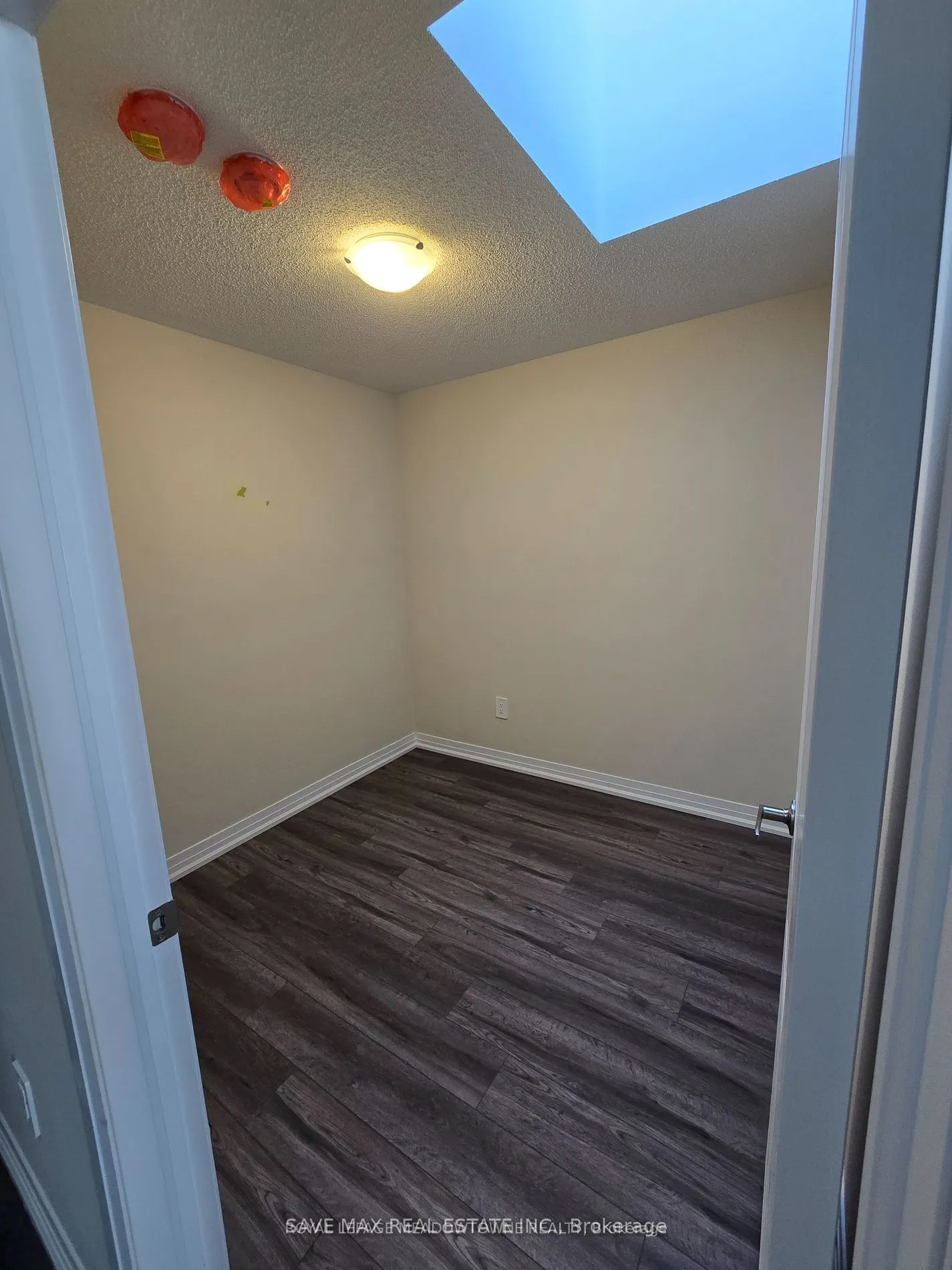 1573 Rose Way, #120