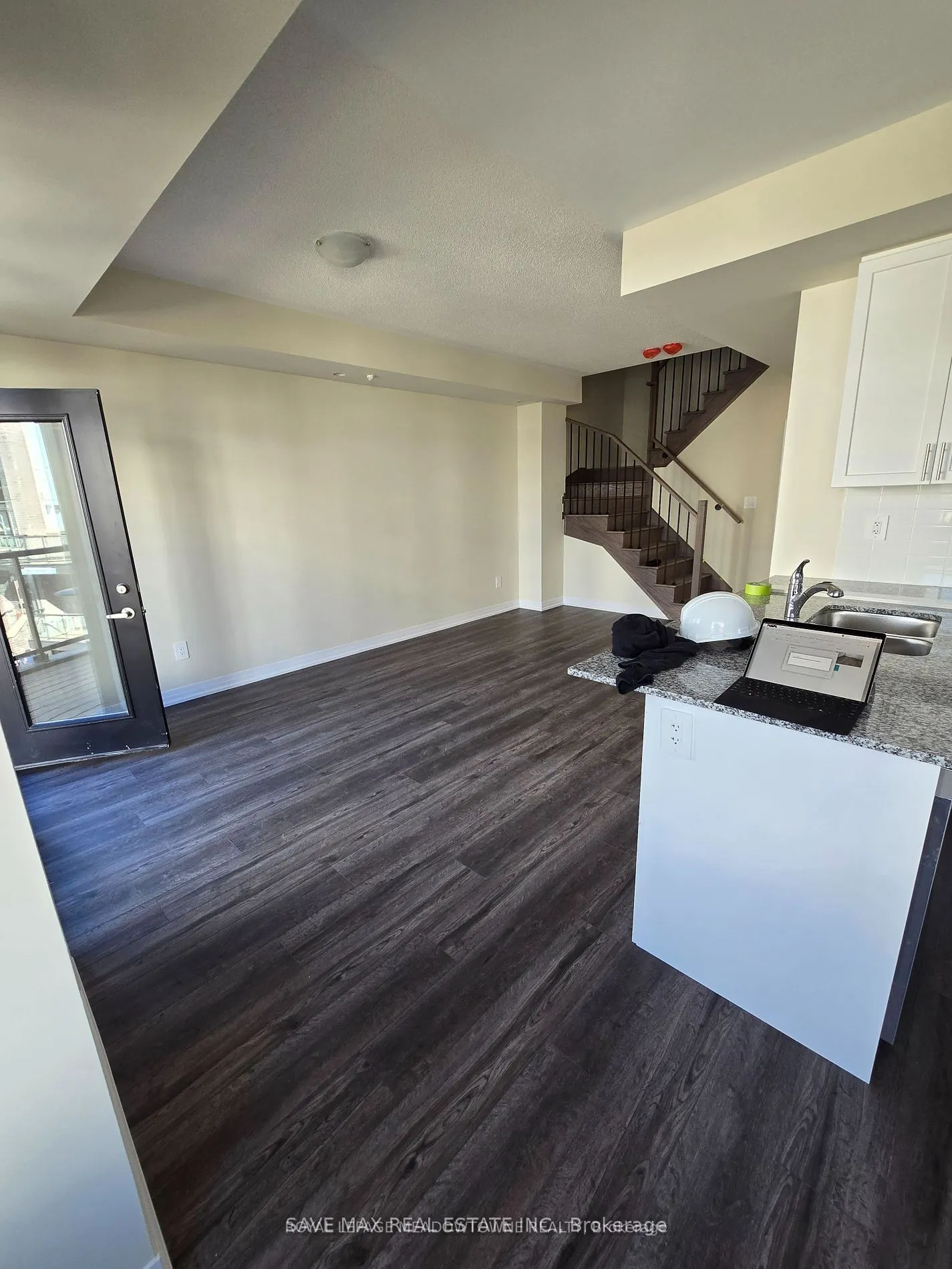 1573 Rose Way, #120