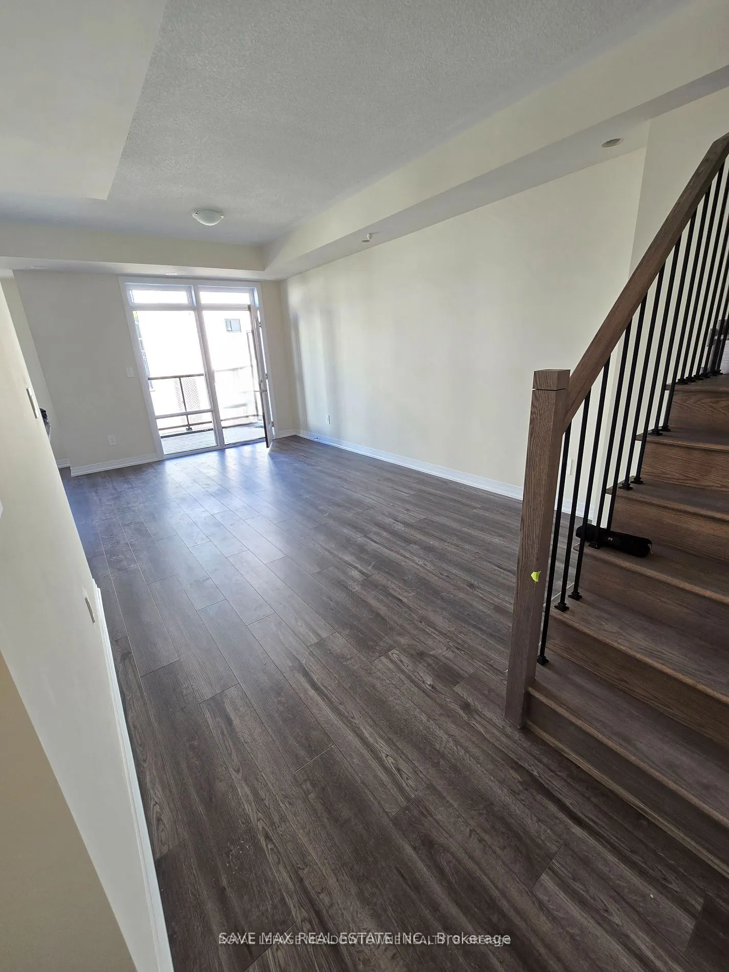1573 Rose Way, #120