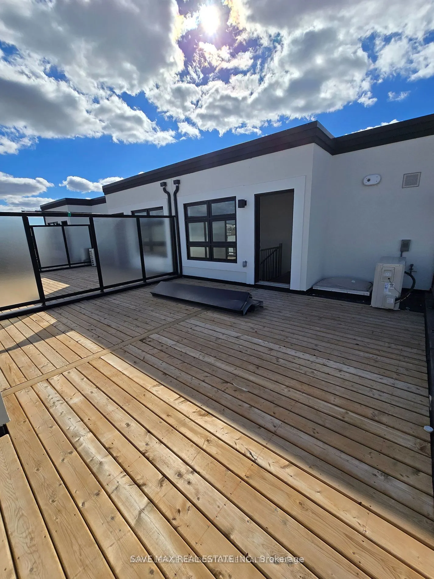 1573 Rose Way, #120