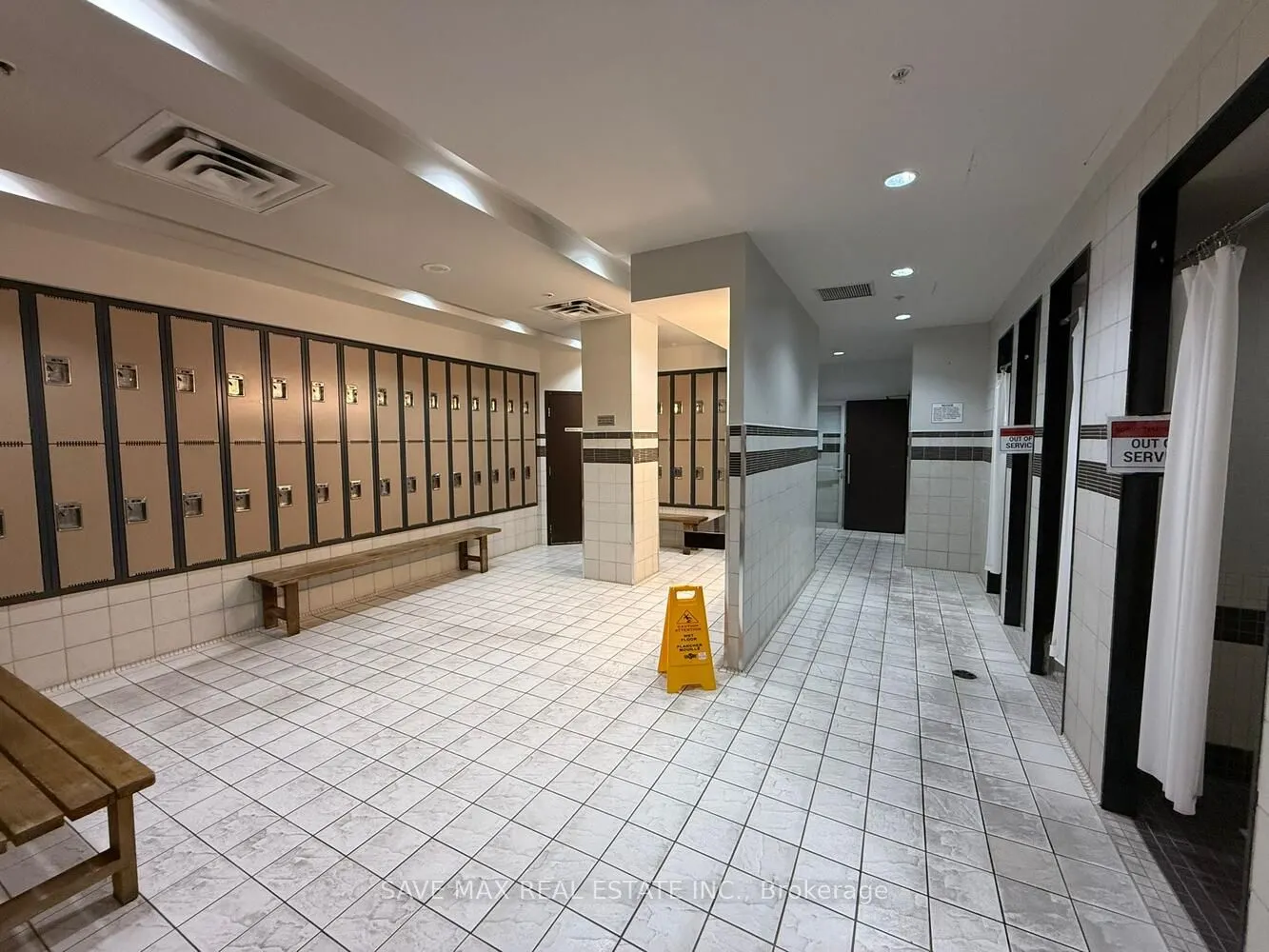 60 Absolute Avenue, #4903