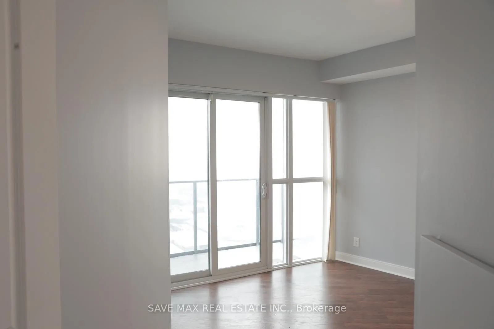 60 Absolute Avenue, #4903
