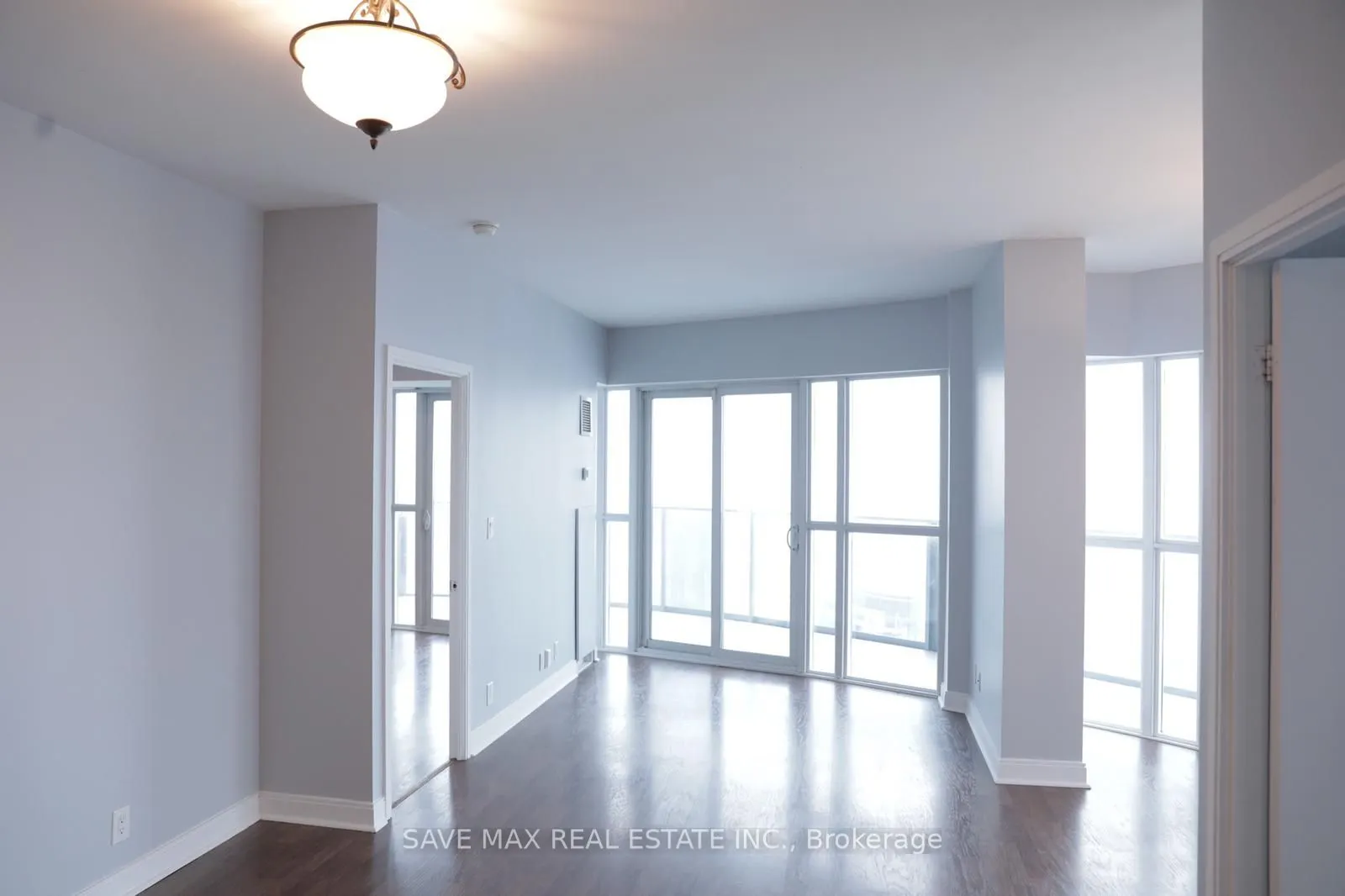 60 Absolute Avenue, #4903