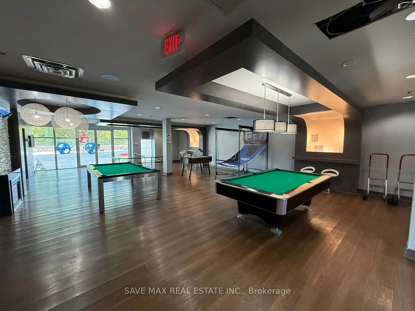 60 Absolute Avenue, #4903