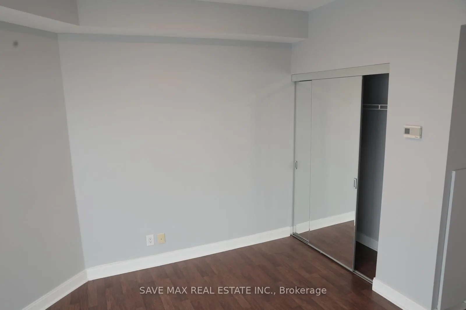 60 Absolute Avenue, #4903
