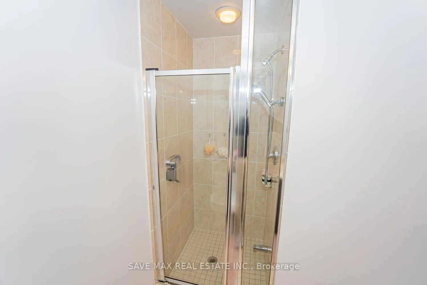 60 Absolute Avenue, #4903