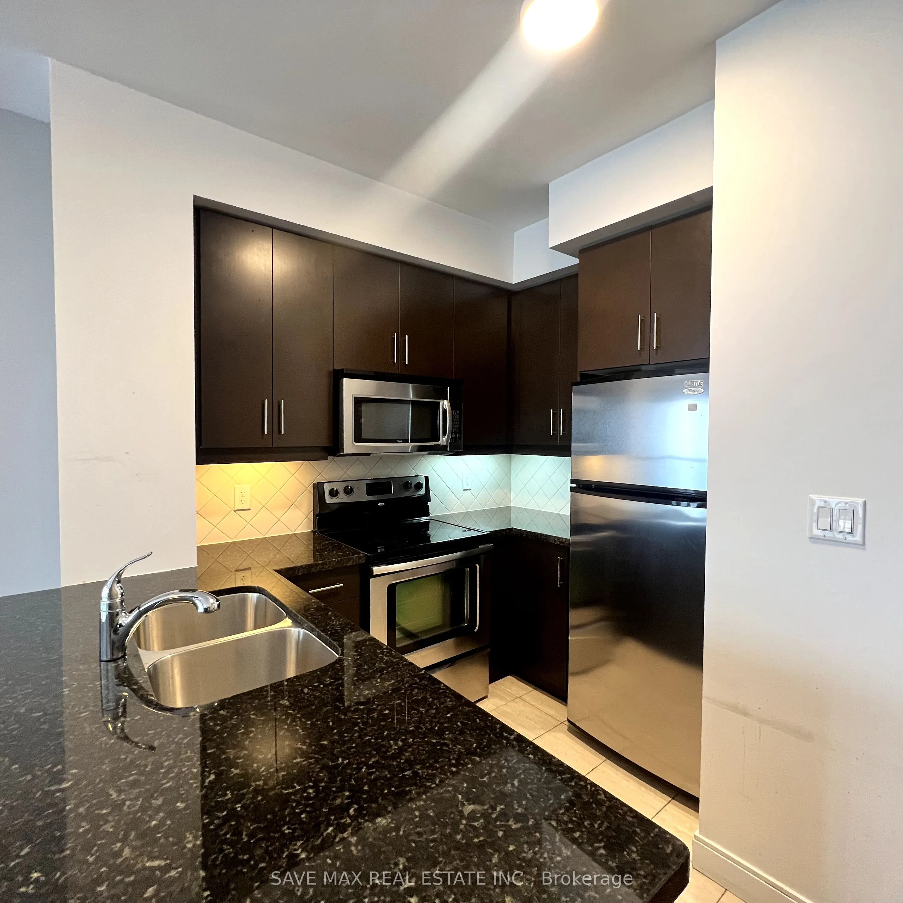 60 Absolute Avenue, #4903