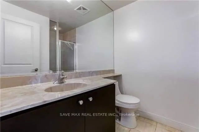 60 Absolute Avenue, #4903