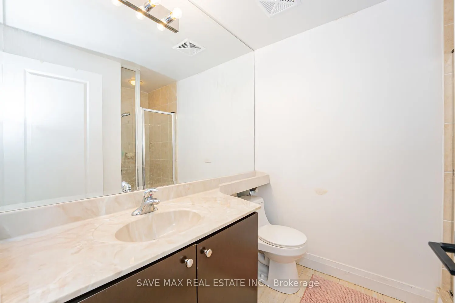 60 Absolute Avenue, #4903