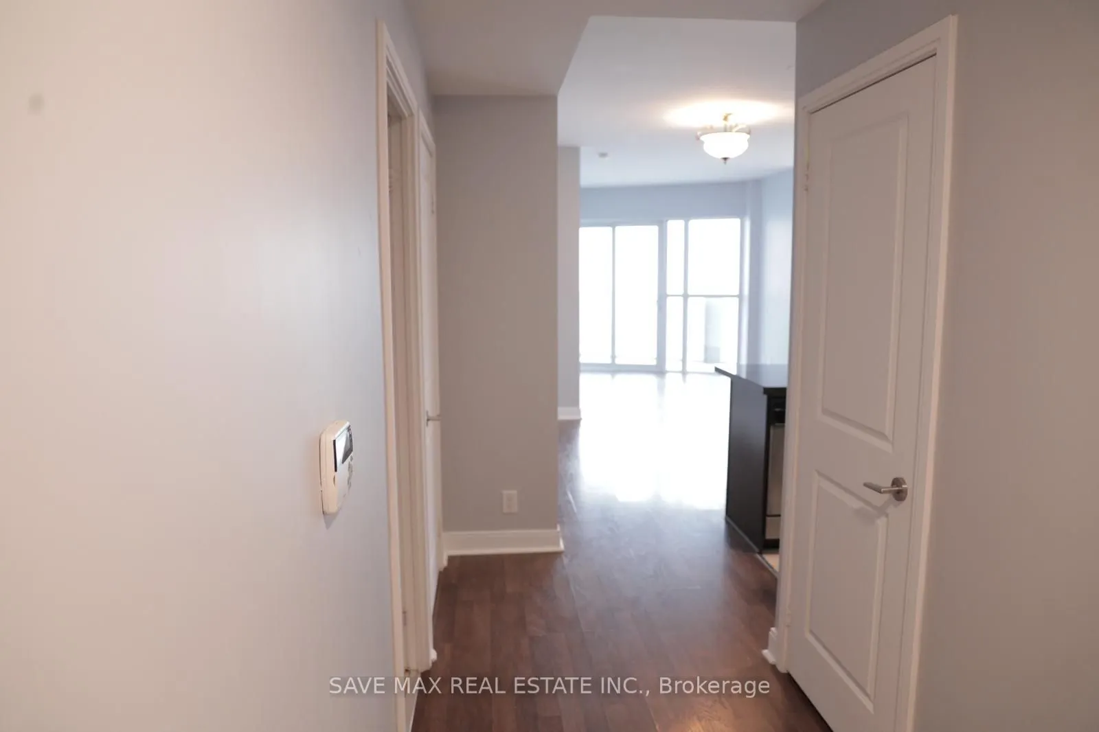 60 Absolute Avenue, #4903