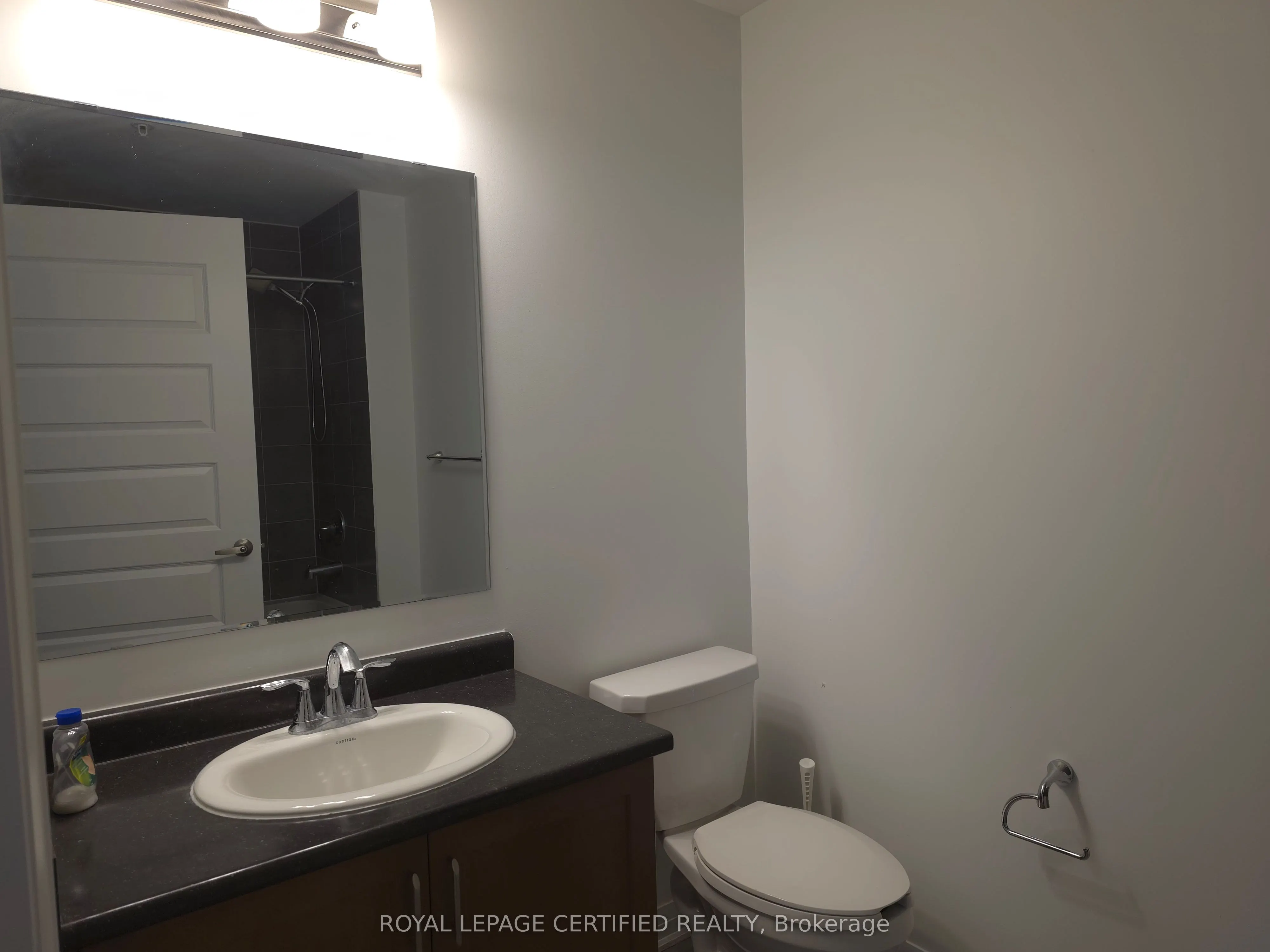 102 Grovewood Common Circle, #19
