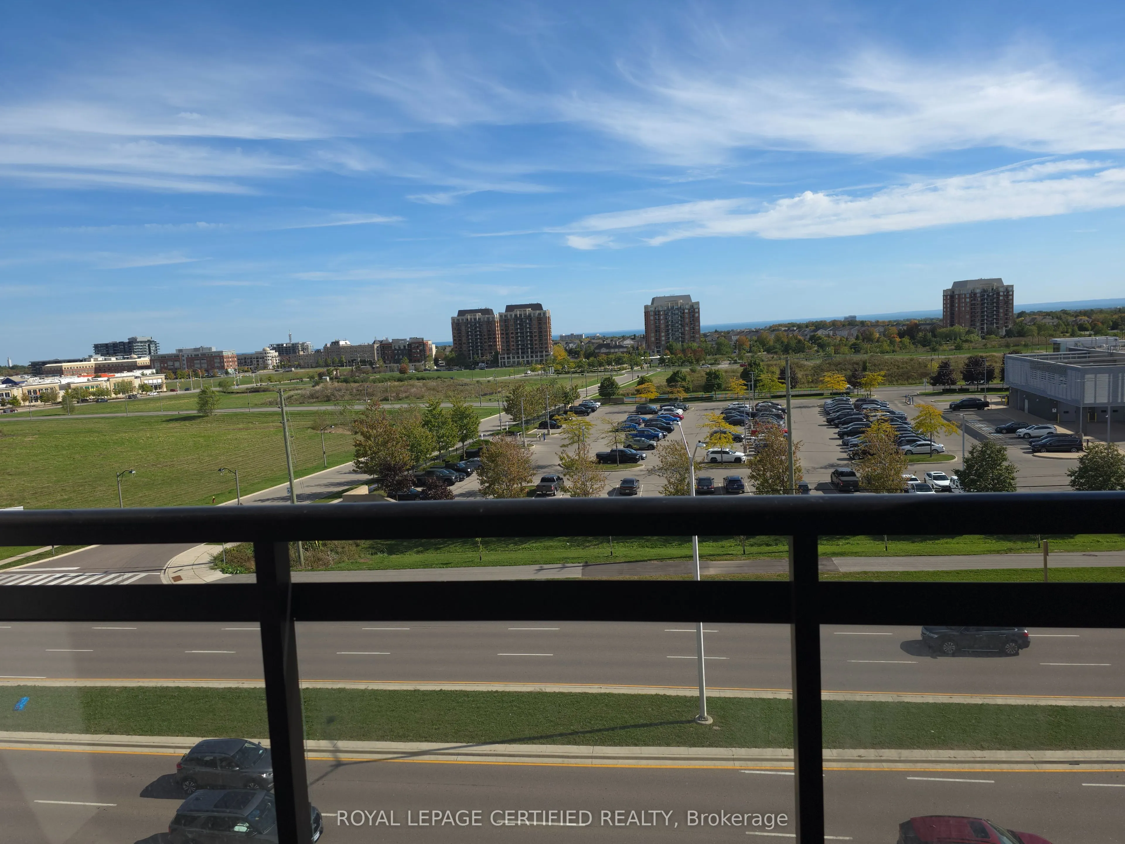 102 Grovewood Common Circle, #19