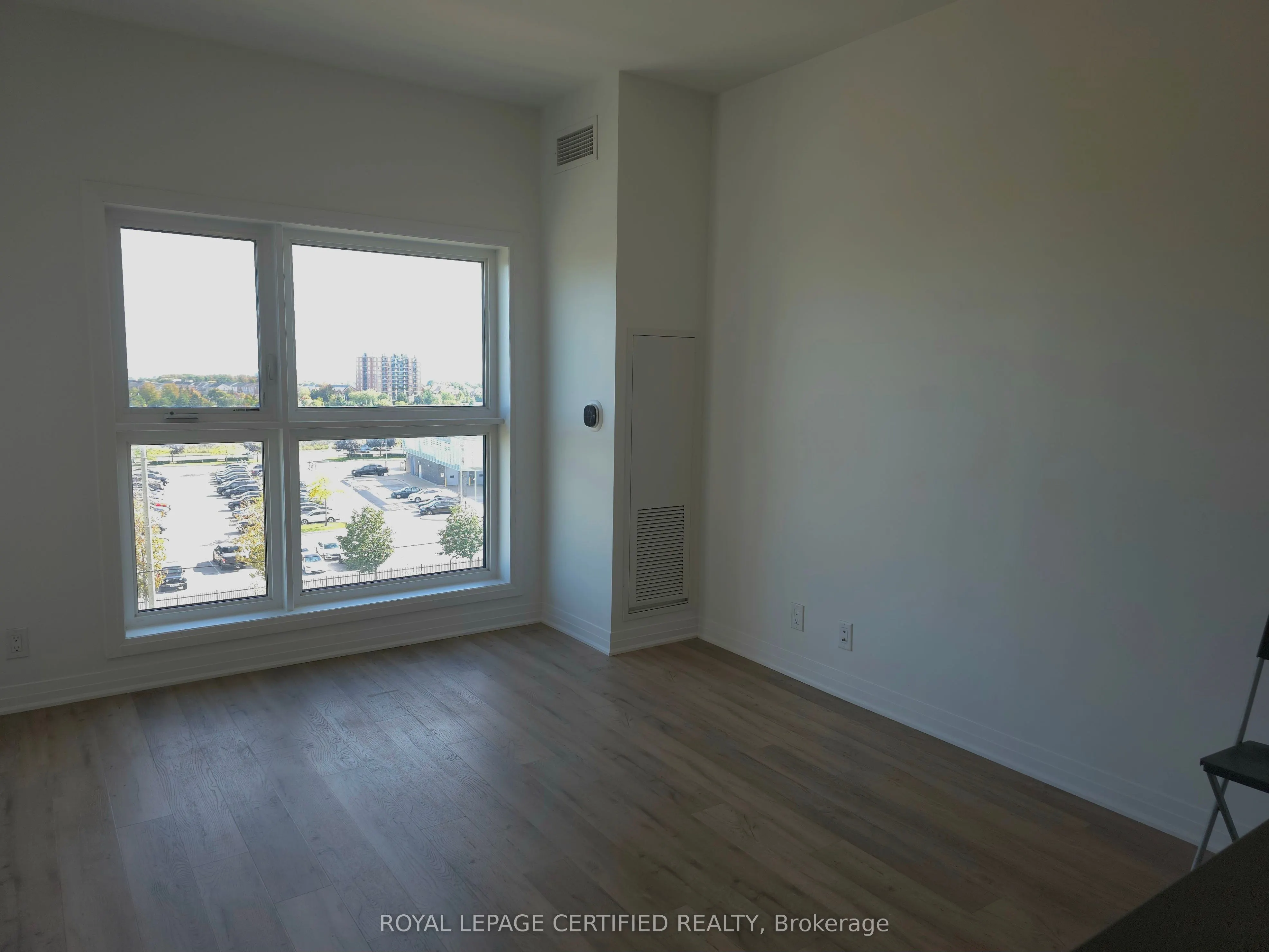 102 Grovewood Common Circle, #19