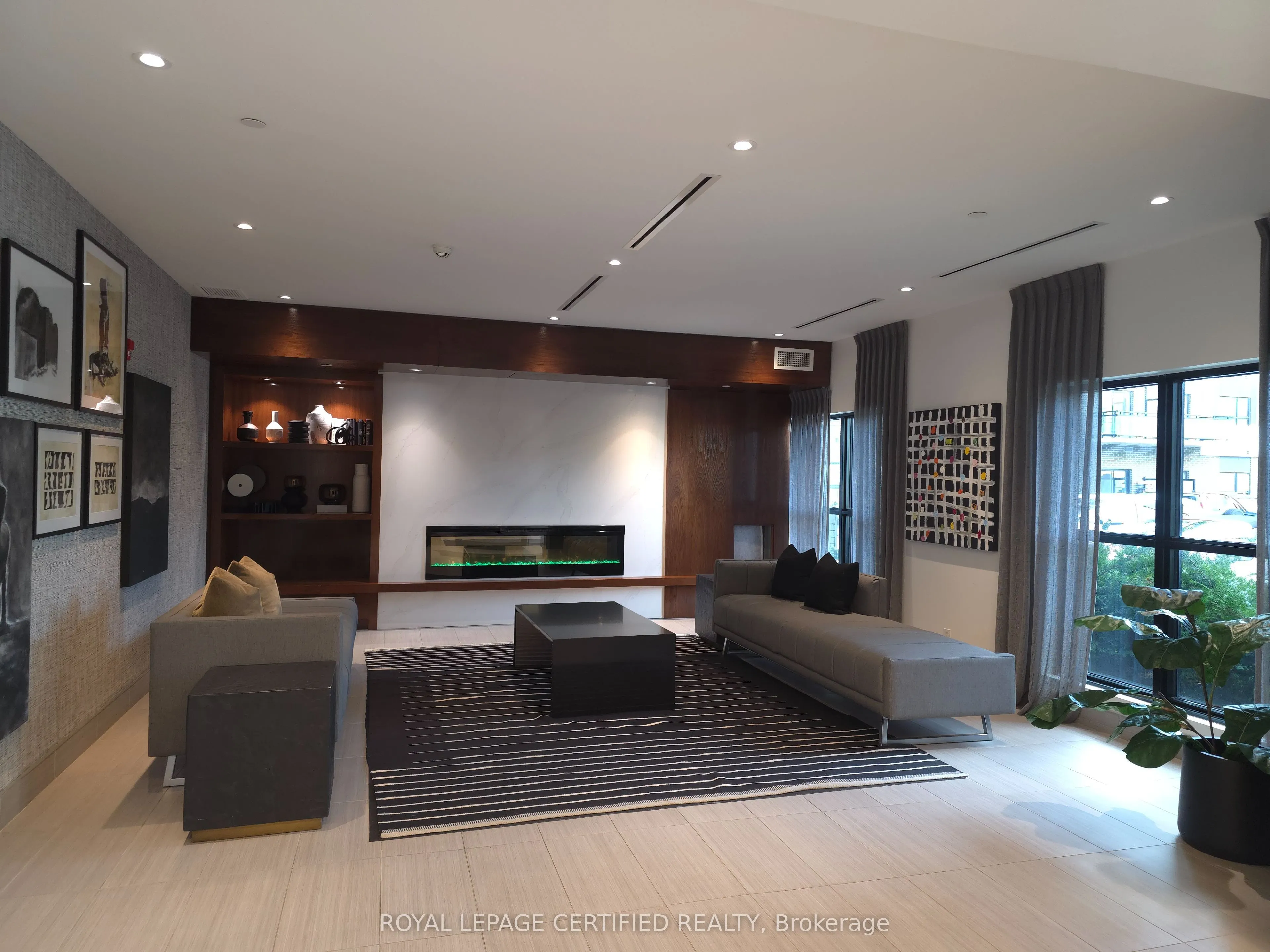 102 Grovewood Common Circle, #19