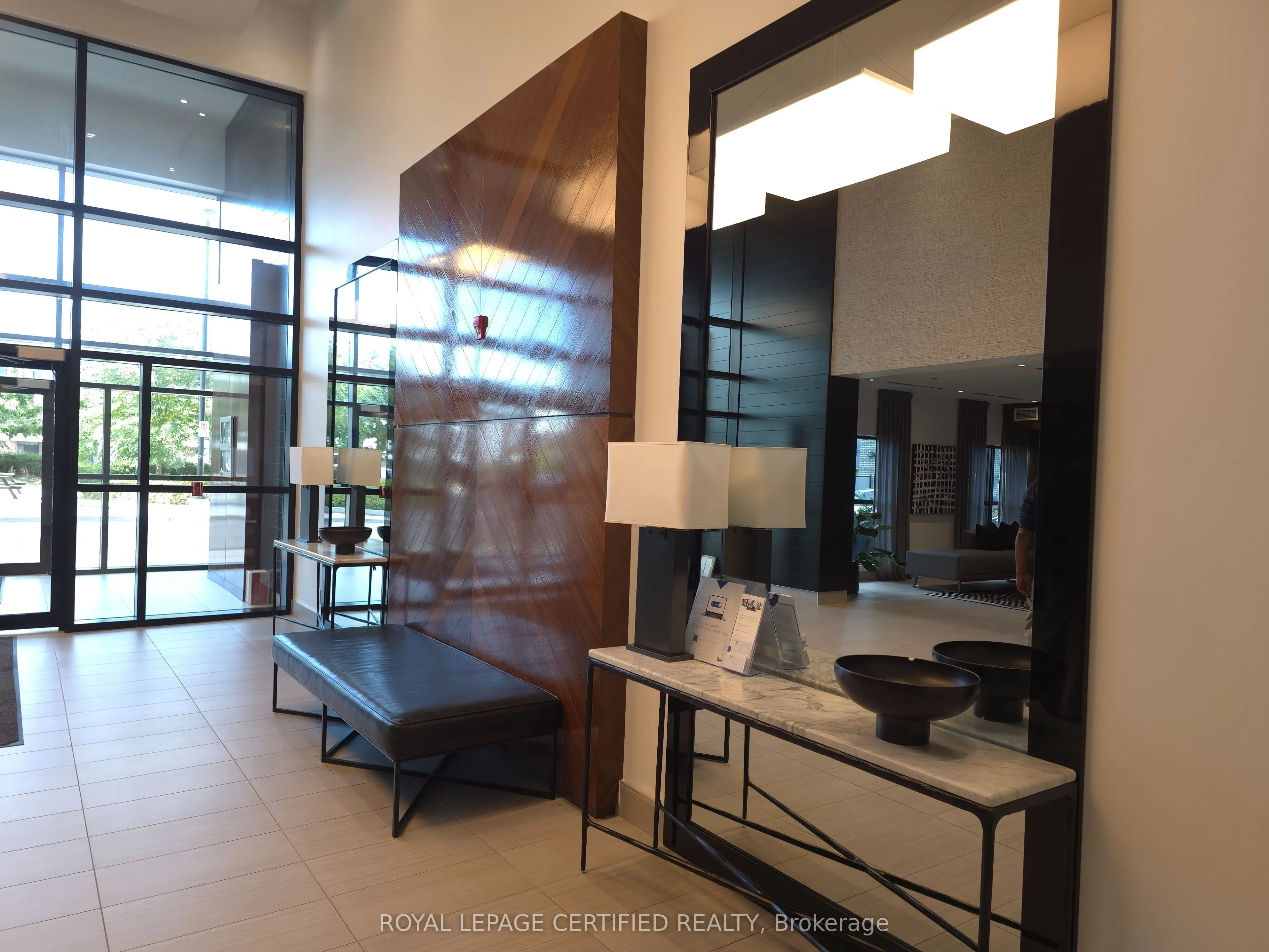 102 Grovewood Common Circle, #19
