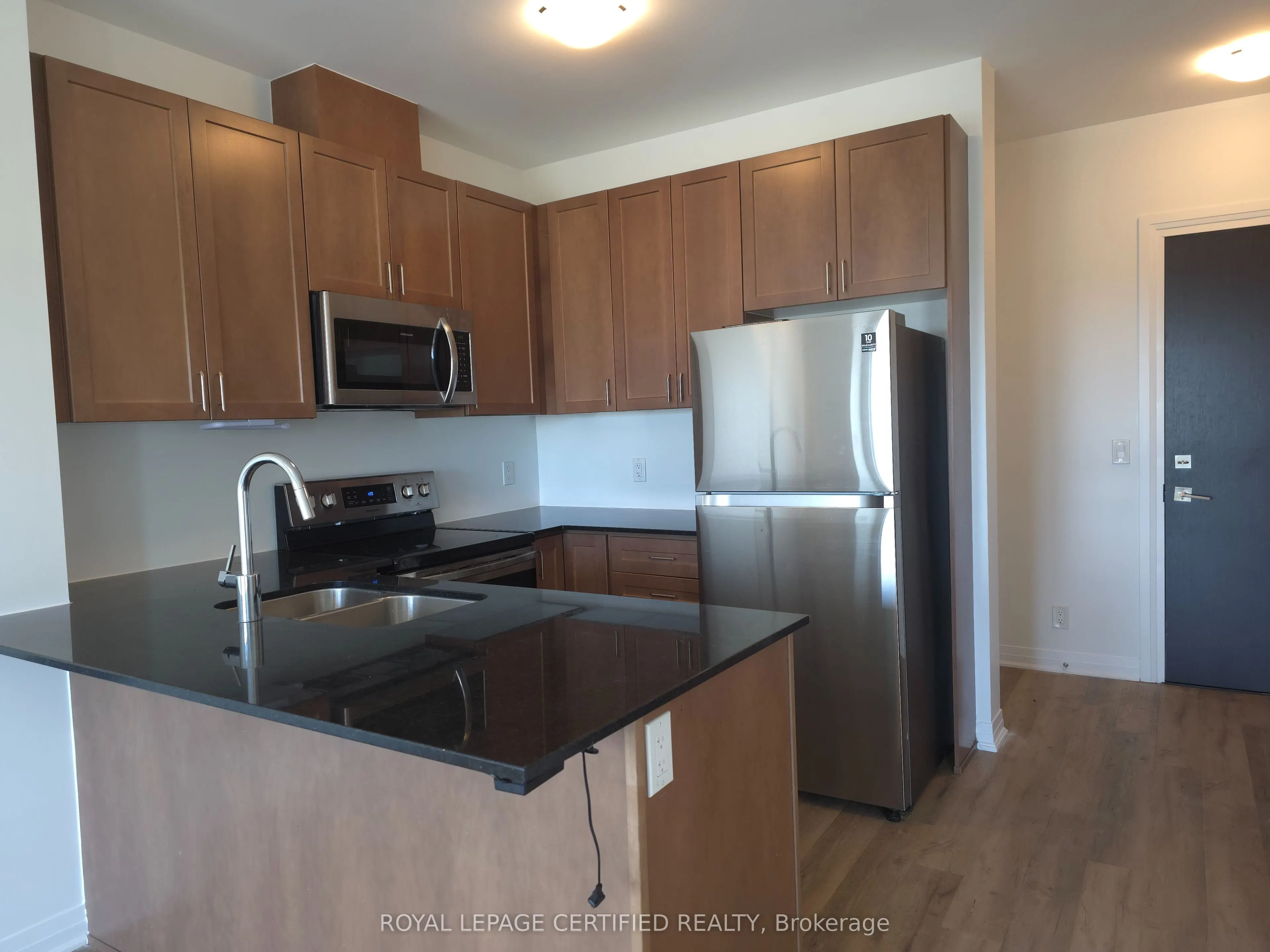 102 Grovewood Common Circle, #19