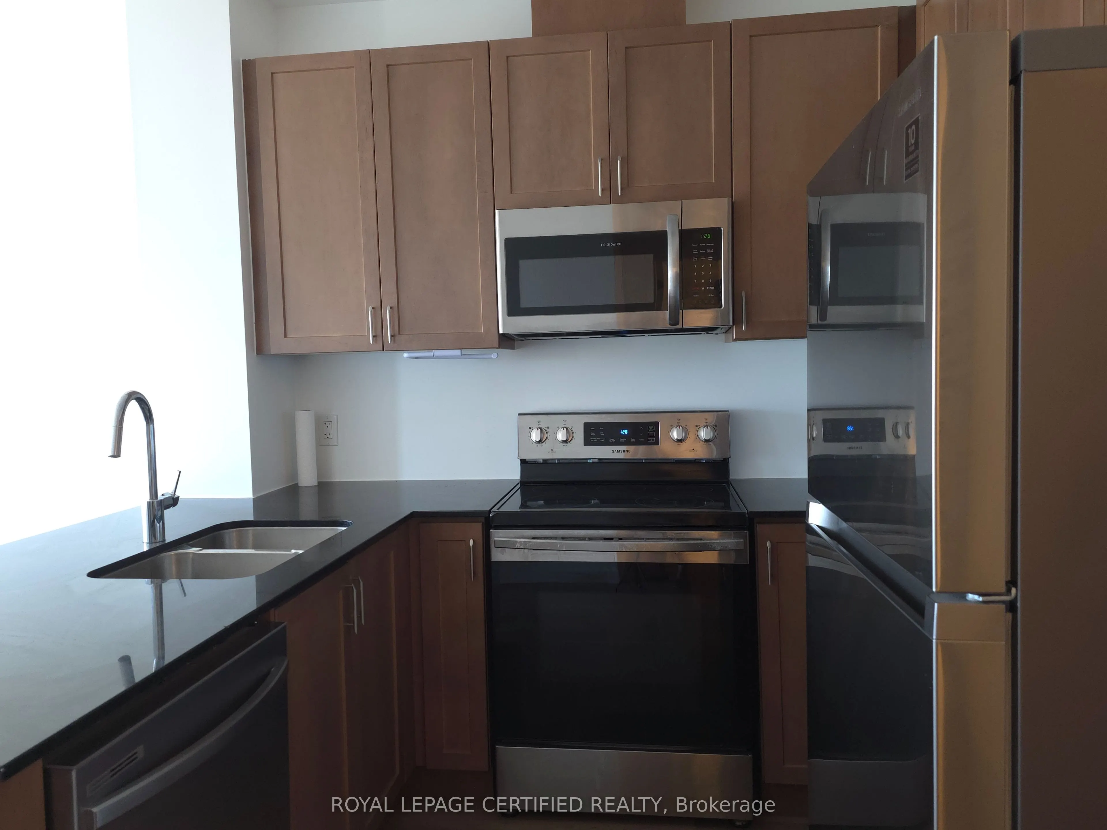 102 Grovewood Common Circle, #19