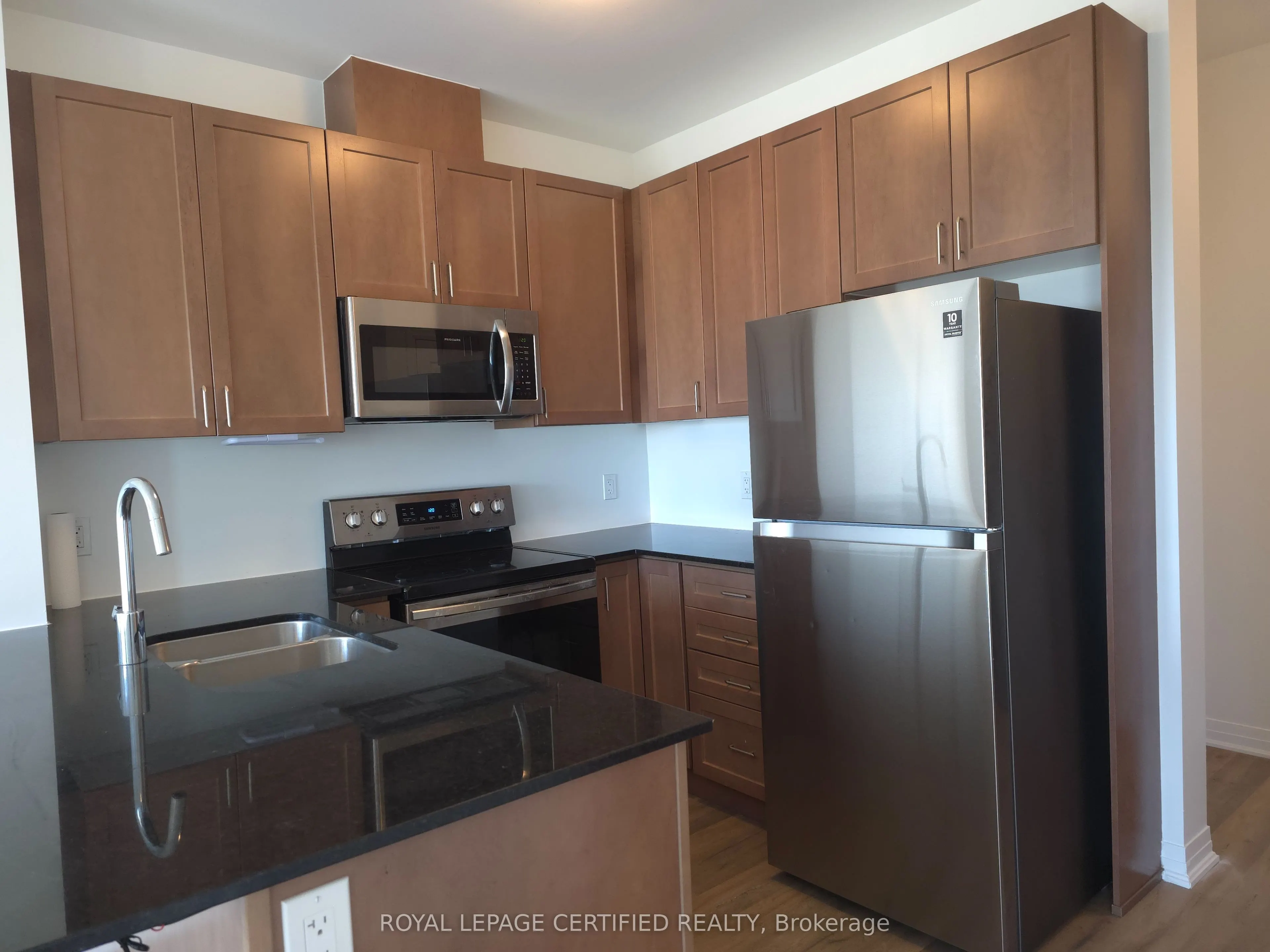 102 Grovewood Common Circle, #19