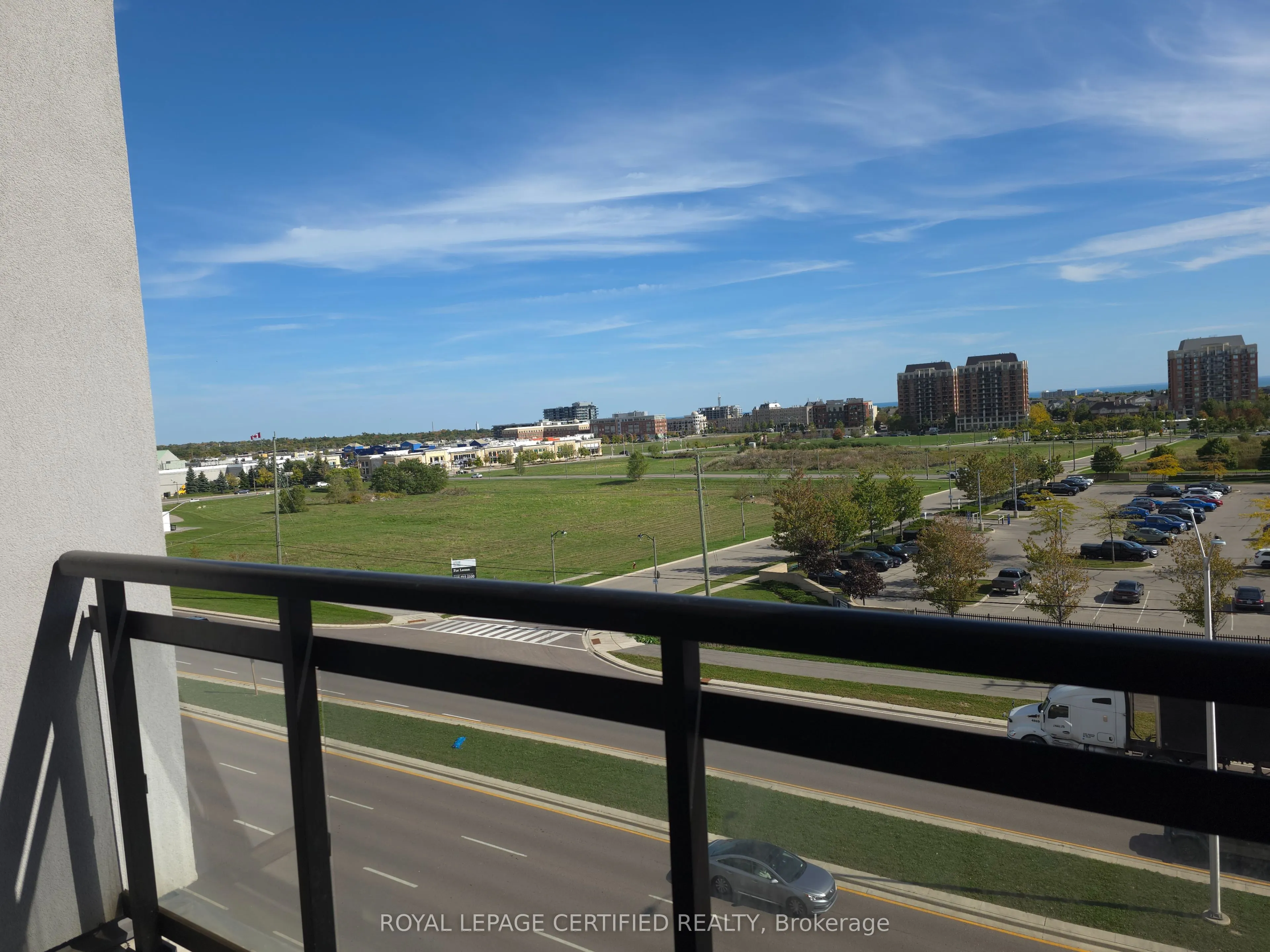 102 Grovewood Common Circle, #19
