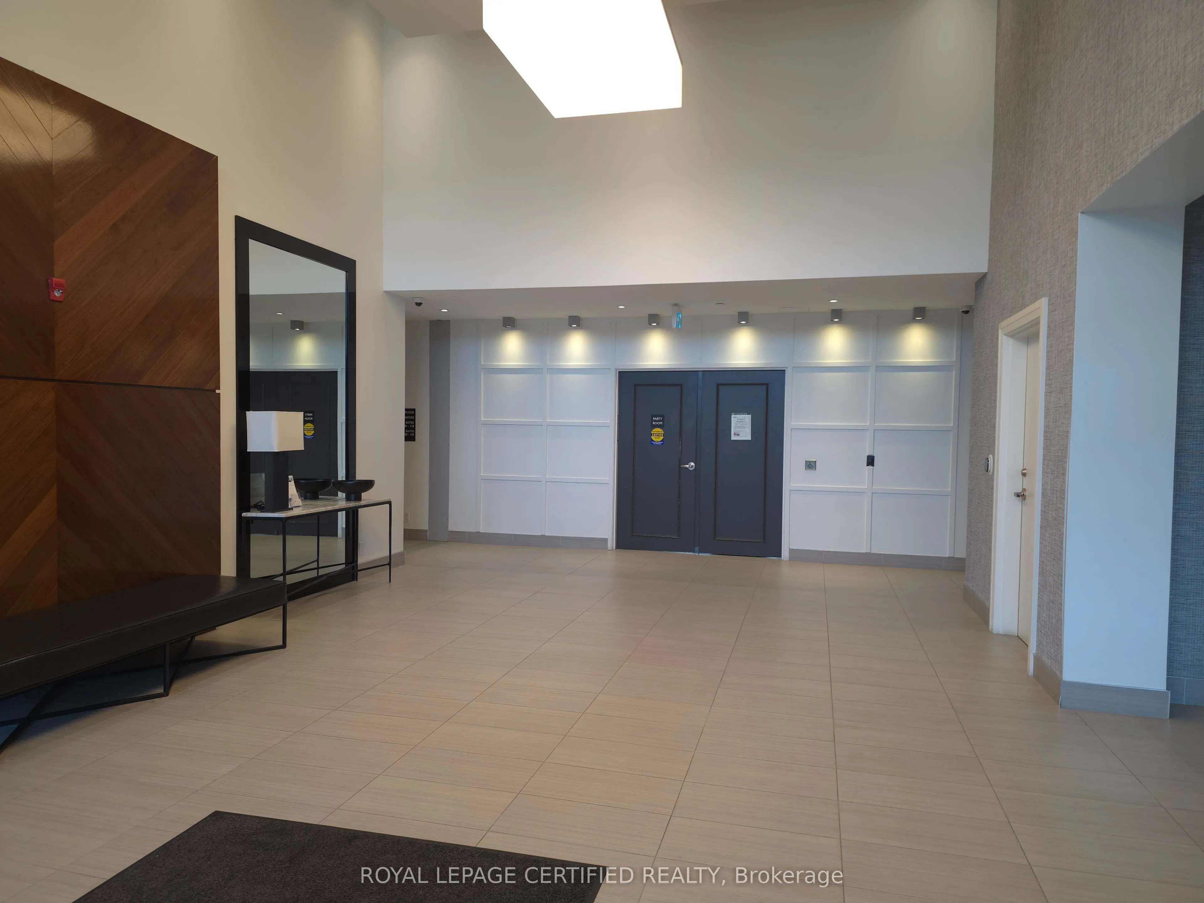 102 Grovewood Common Circle, #19