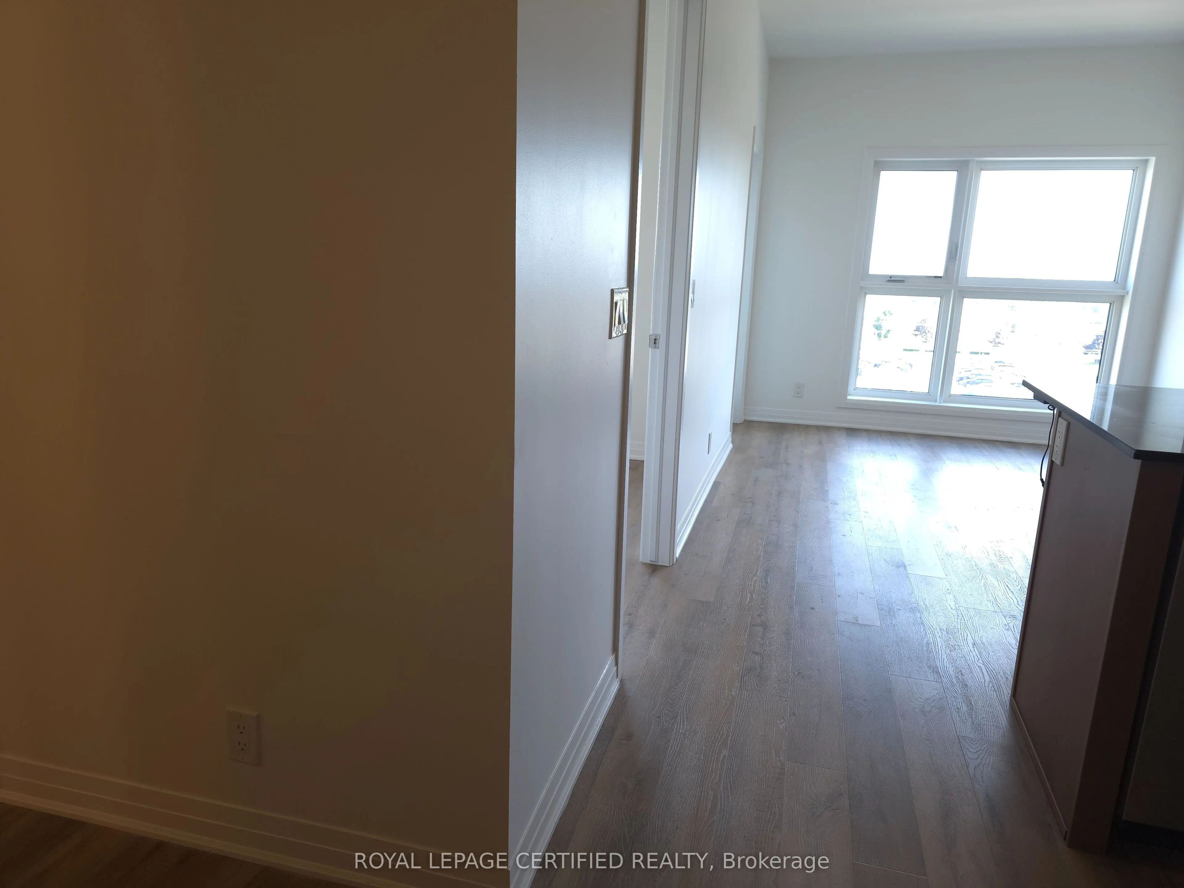 102 Grovewood Common Circle, #19
