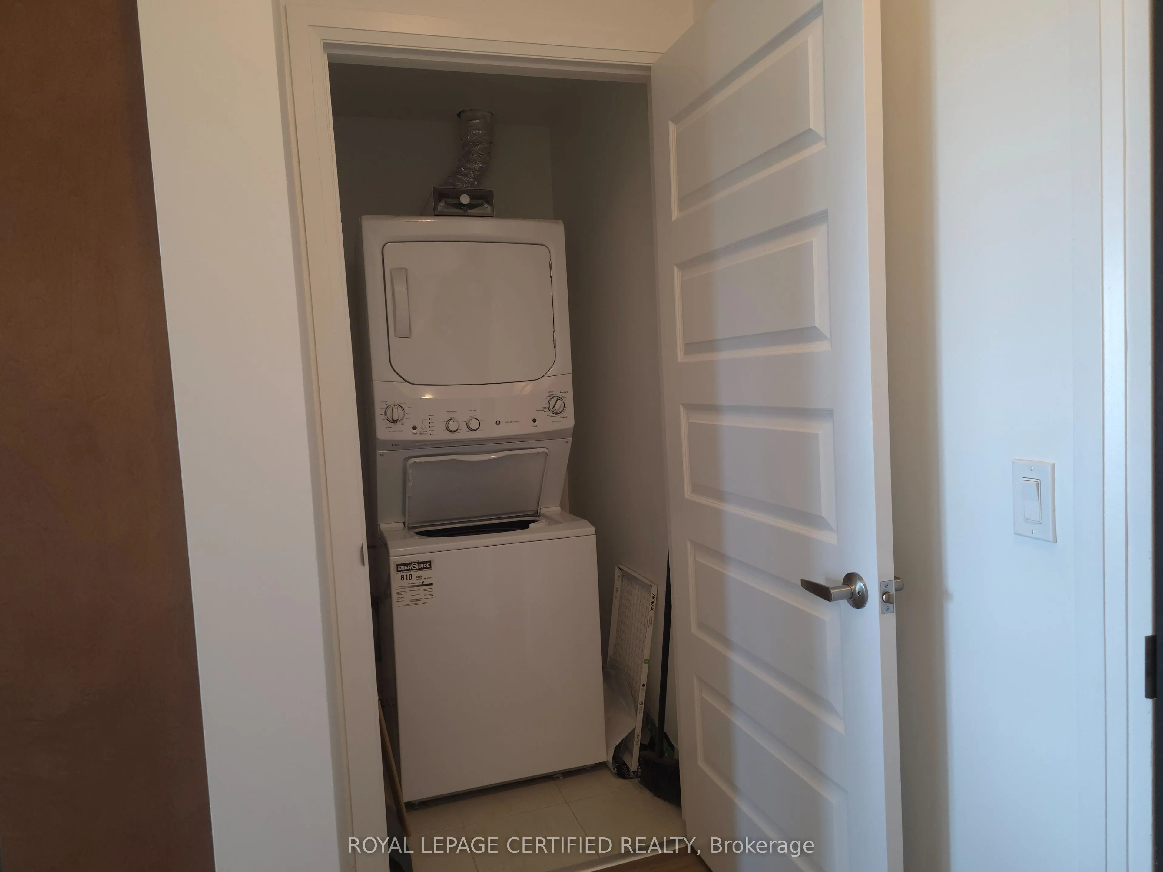 102 Grovewood Common Circle, #19