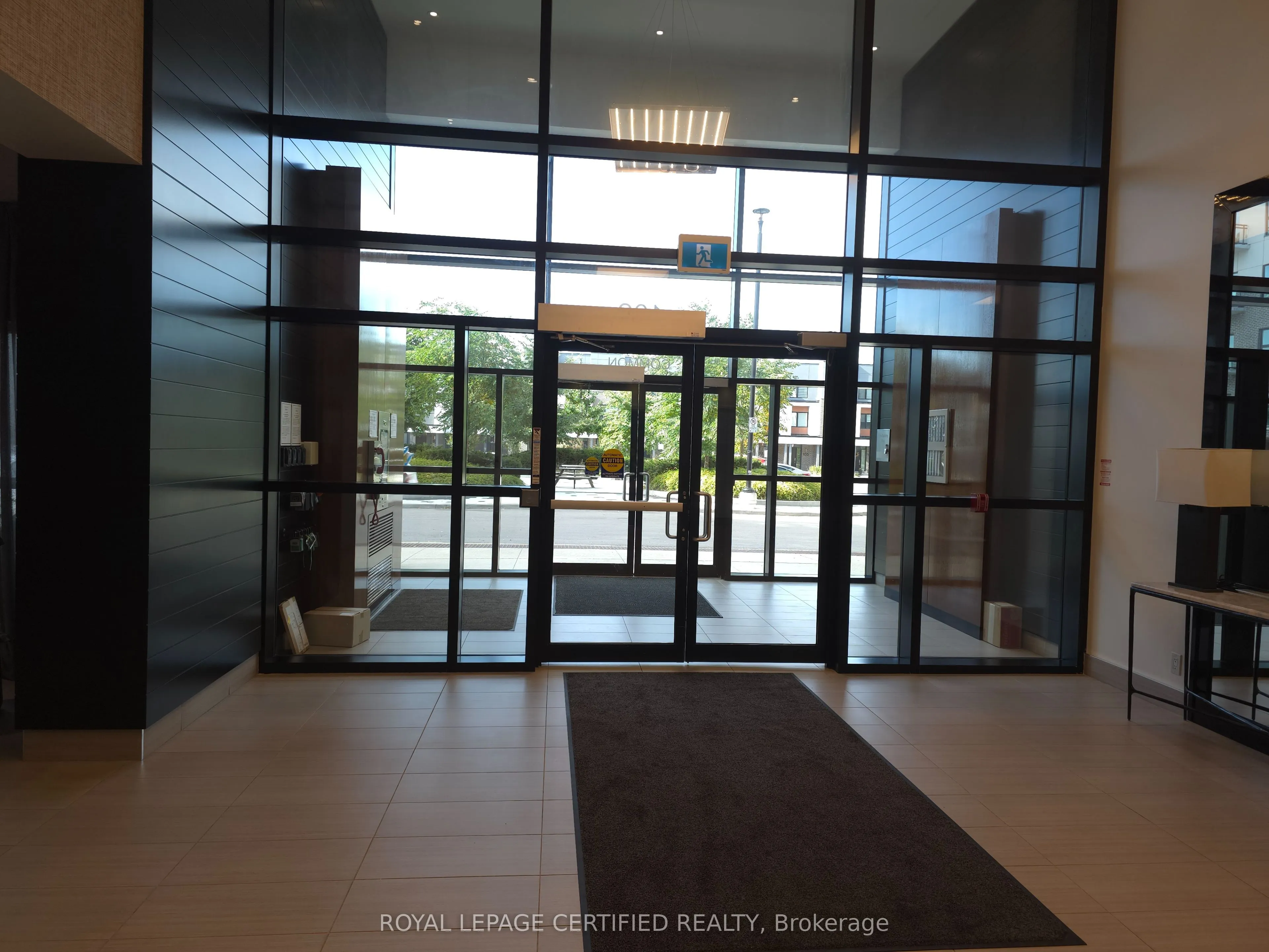 102 Grovewood Common Circle, #19