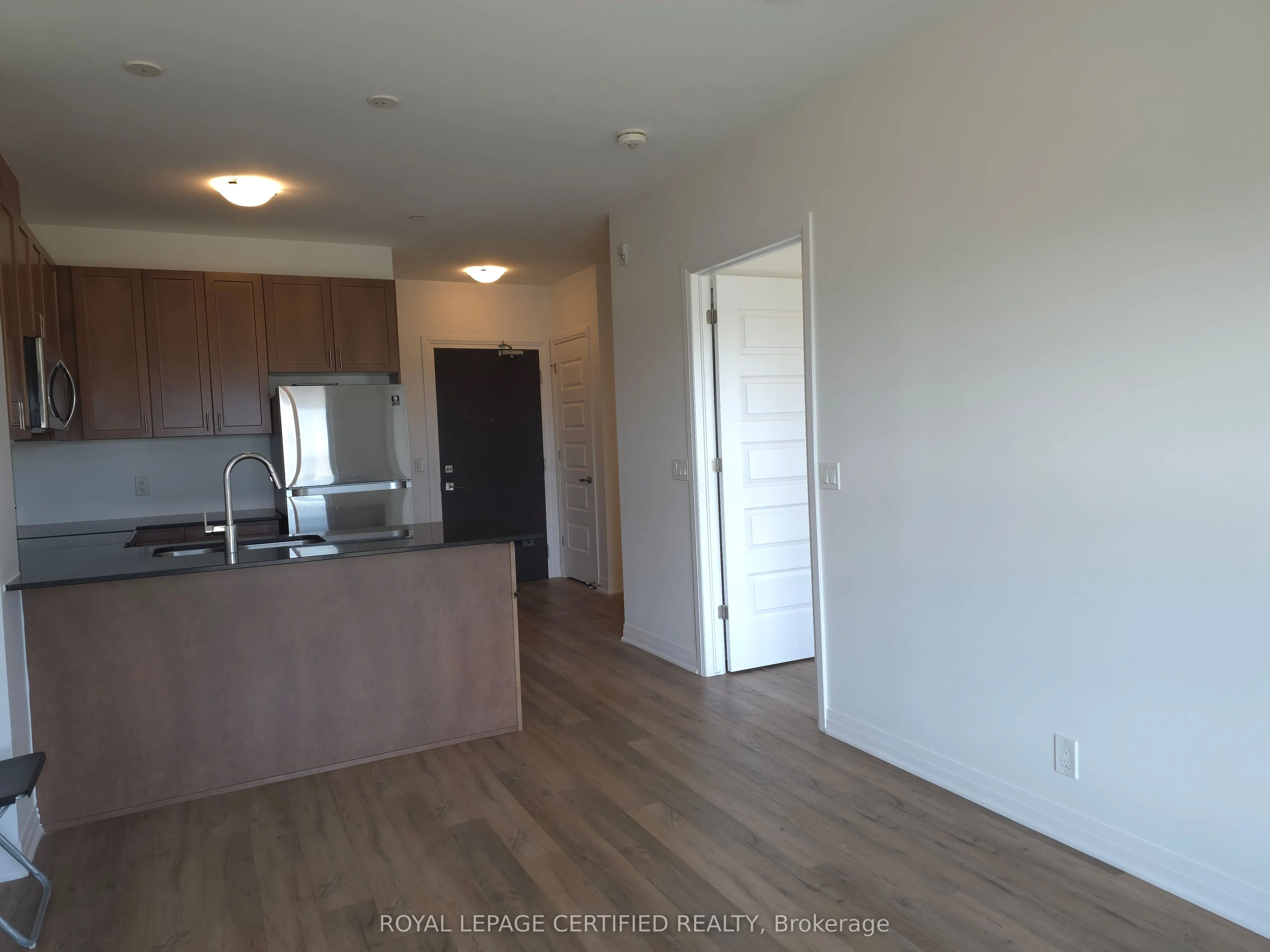 102 Grovewood Common Circle, #19