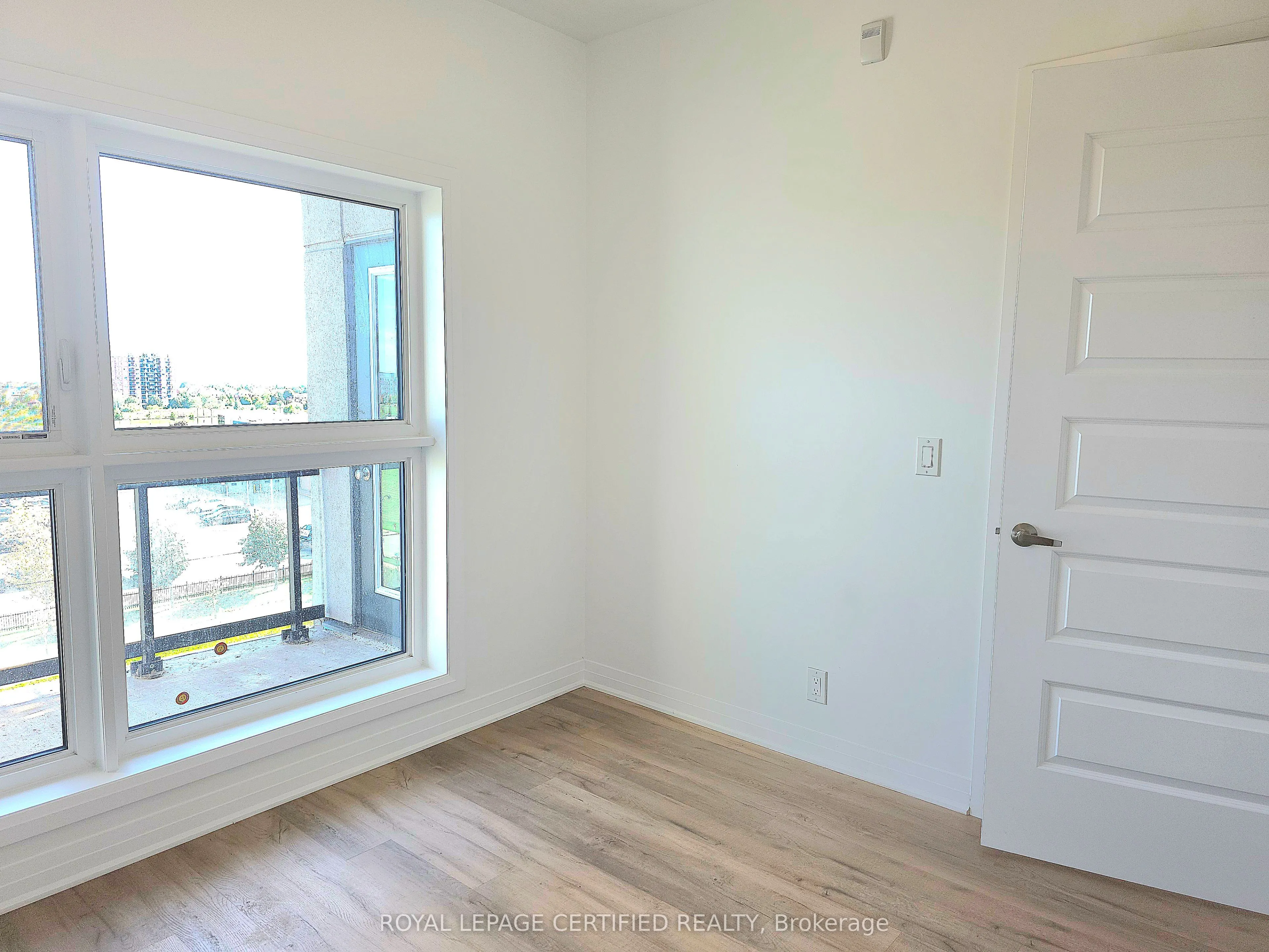 102 Grovewood Common Circle, #19