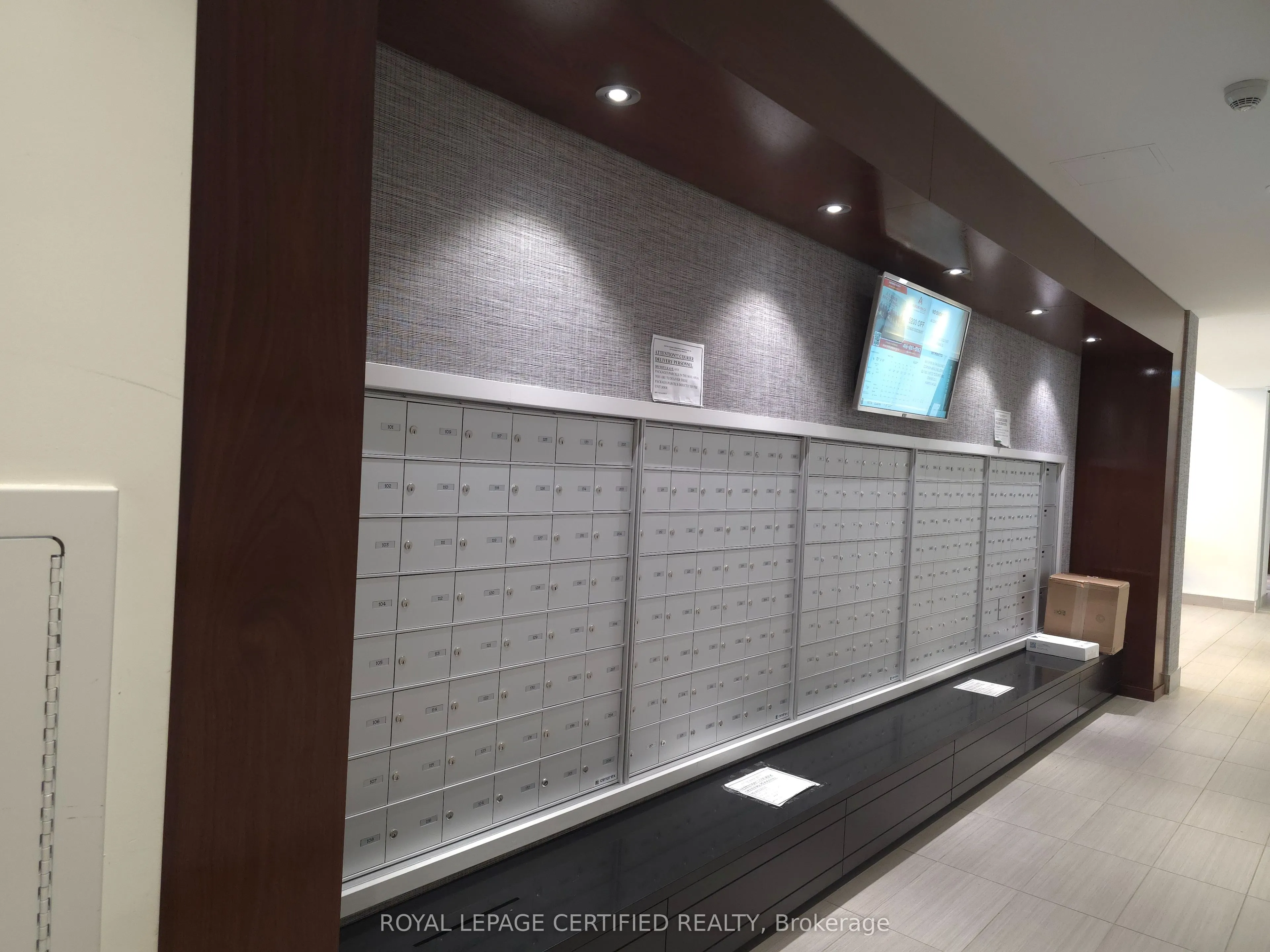102 Grovewood Common Circle, #19