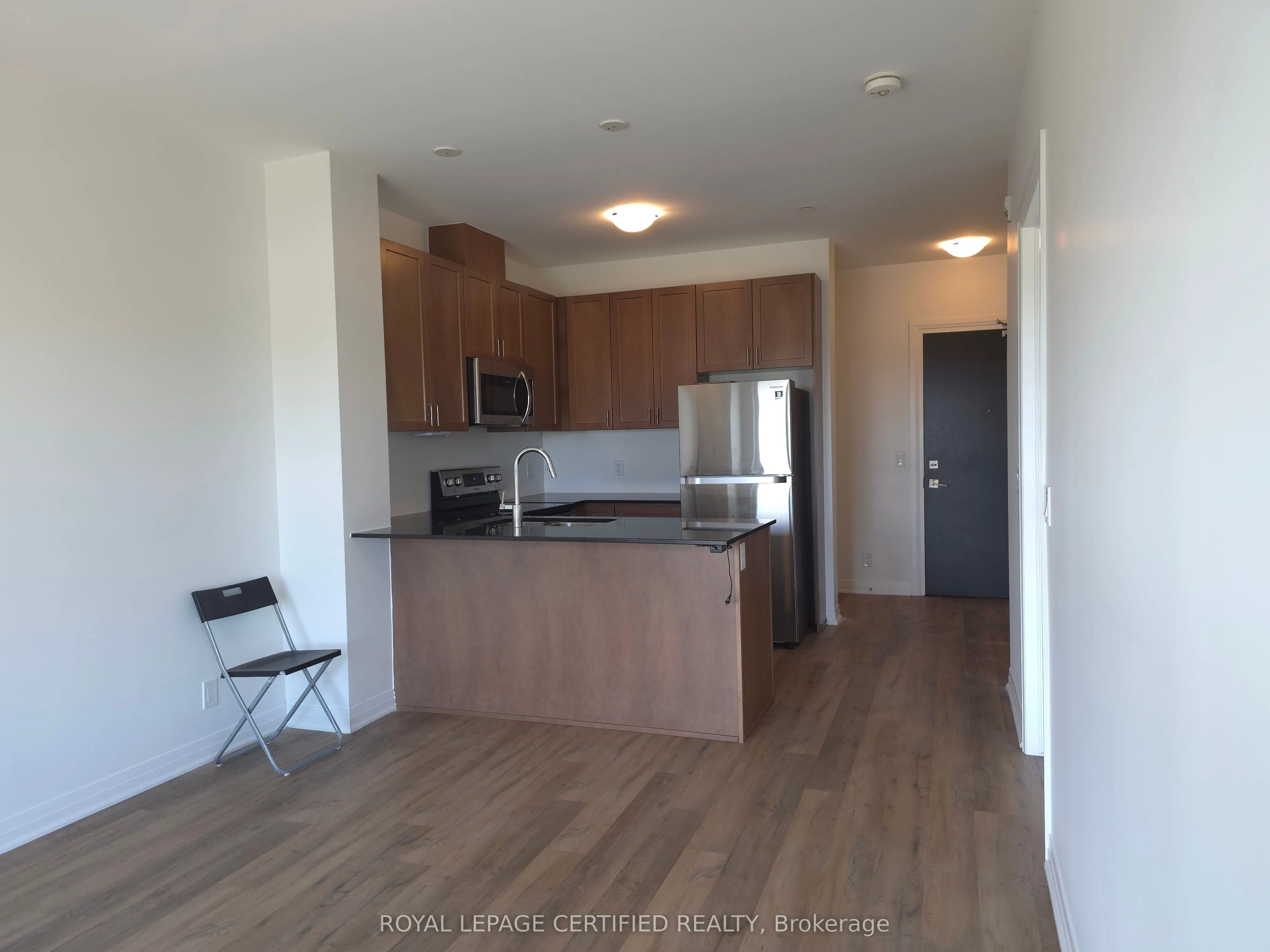 102 Grovewood Common Circle, #19