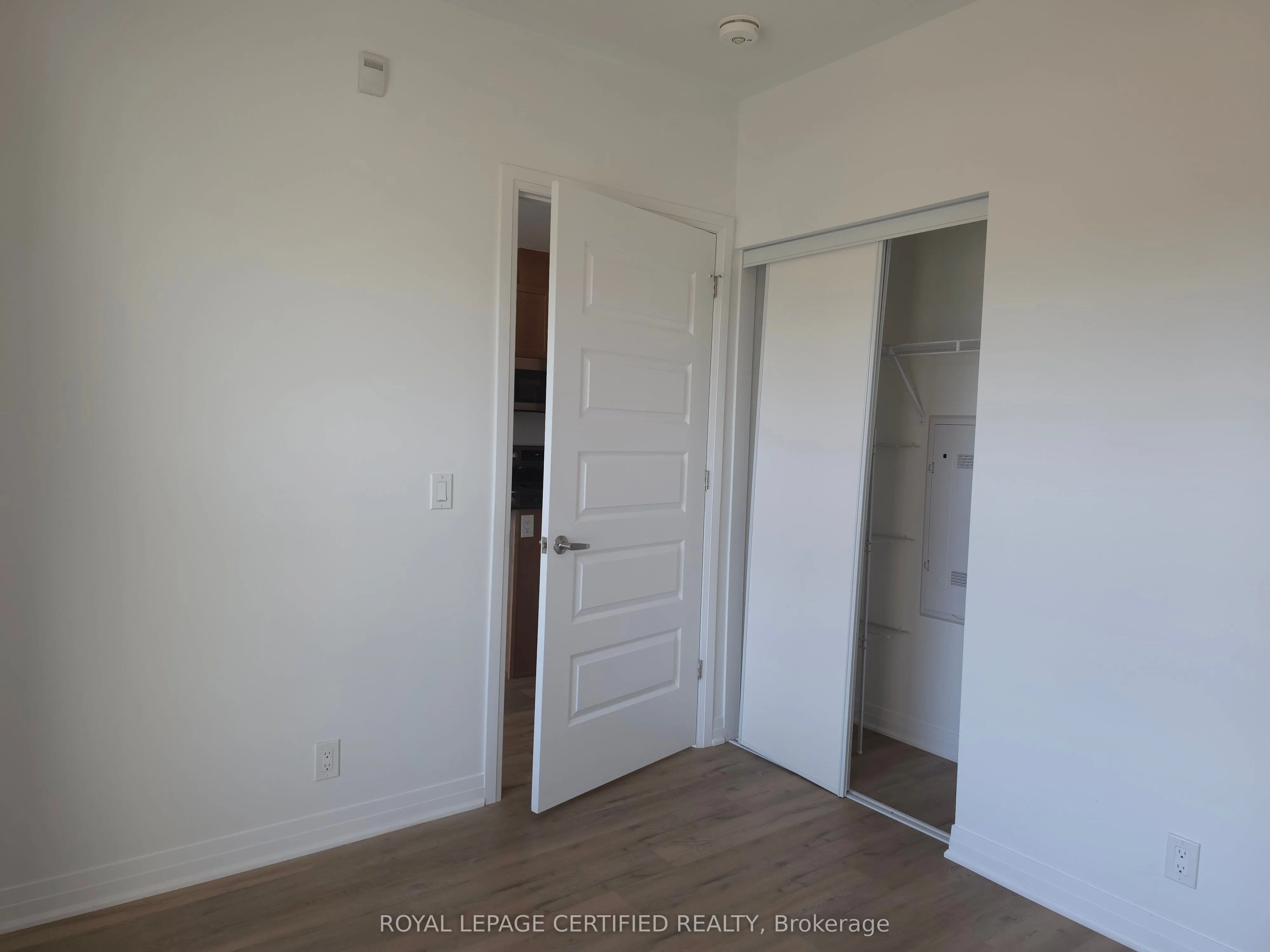 102 Grovewood Common Circle, #19